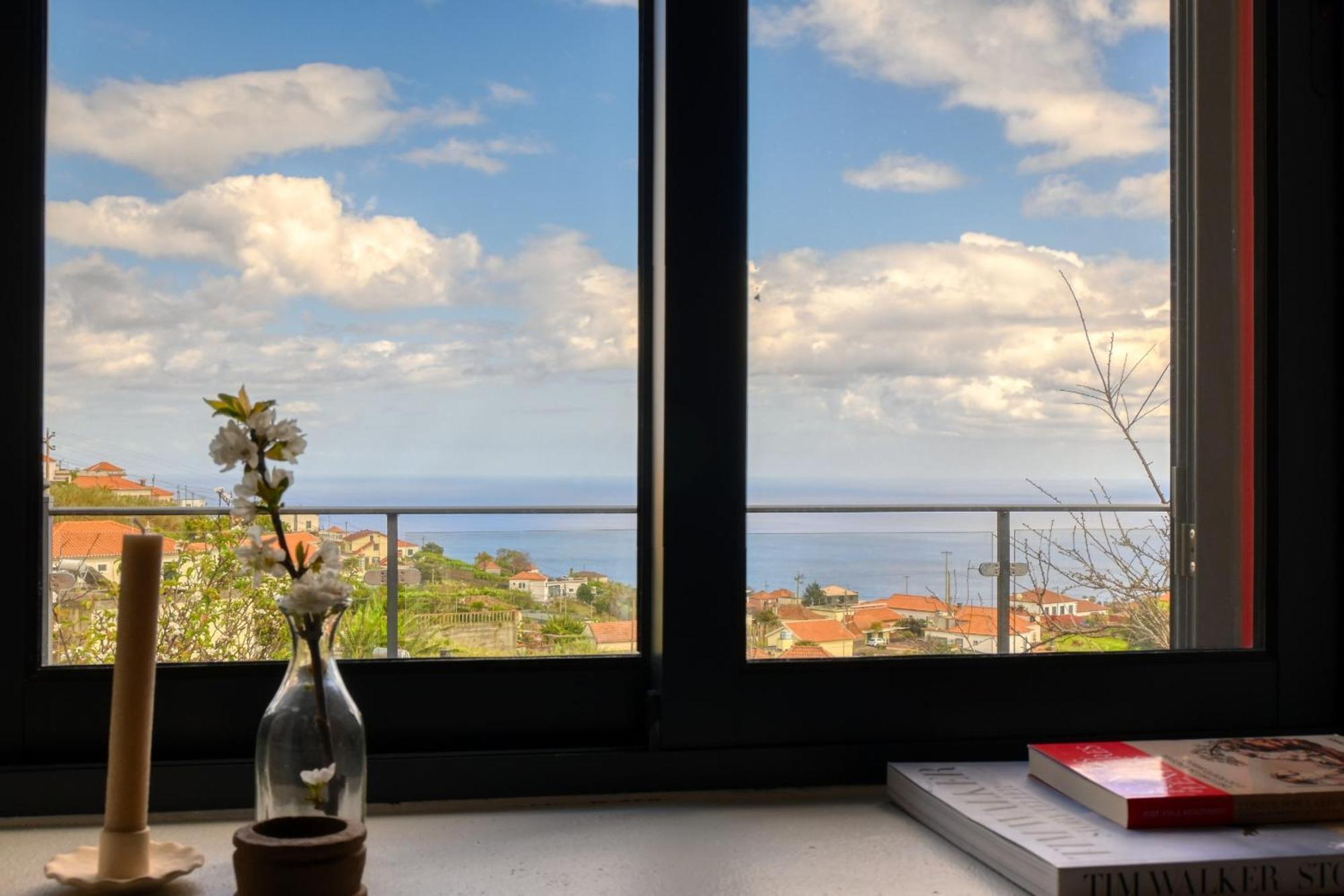 Holiday home Valley Canhas, A In Madeira Ponta do Sol (Madeira)