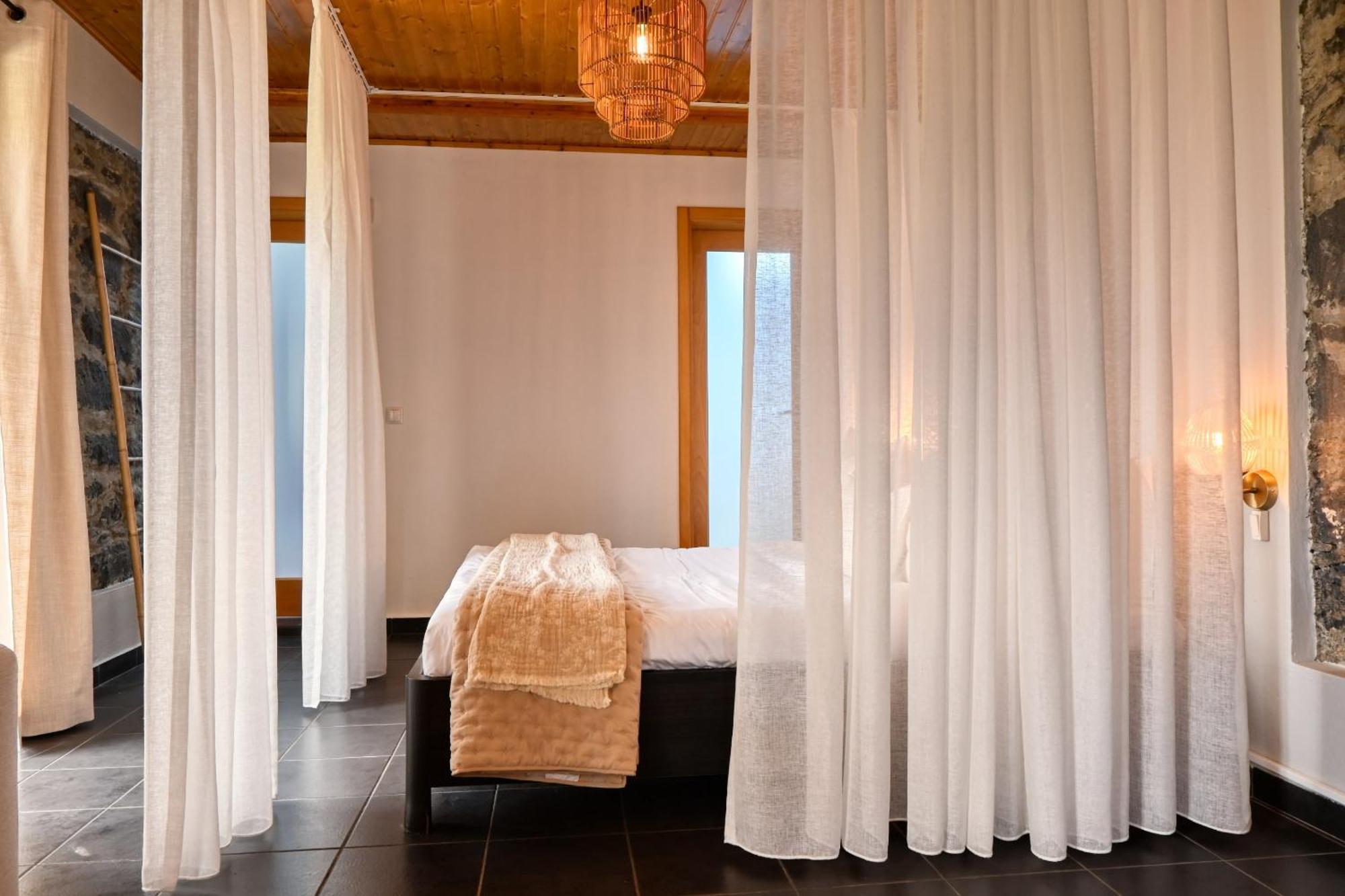 Valley Canhas, A In Madeira Holiday home