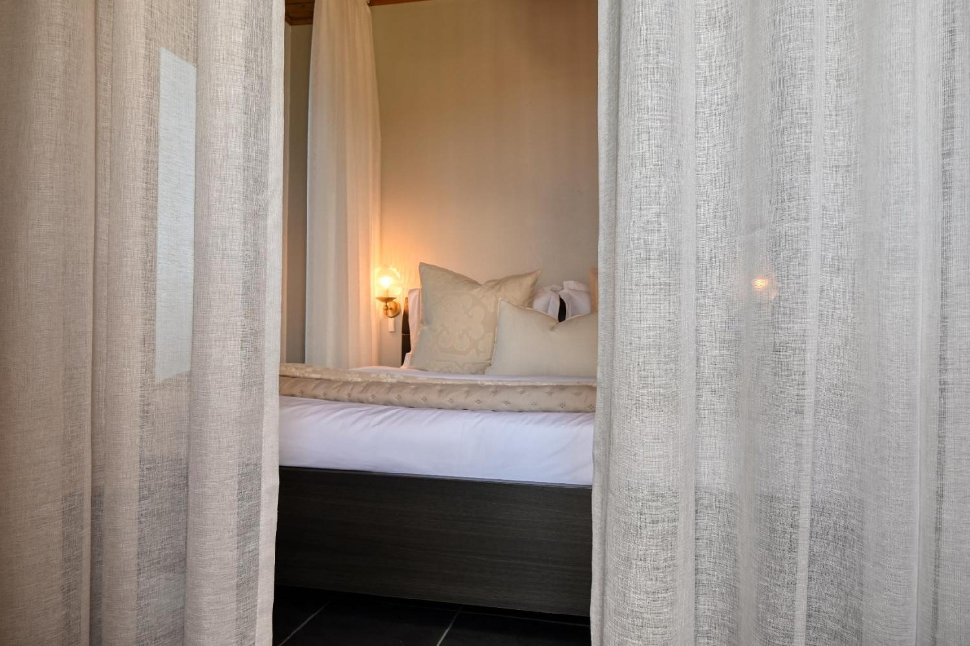 Holiday home Valley Canhas, A In Madeira *