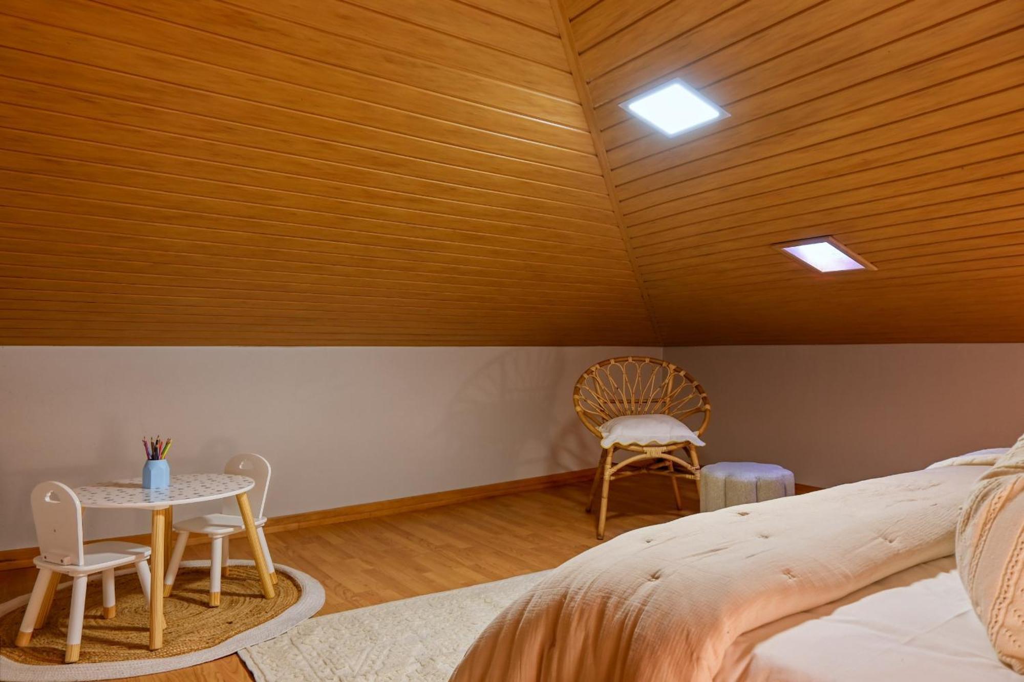 Valley Canhas, A In Madeira Holiday home