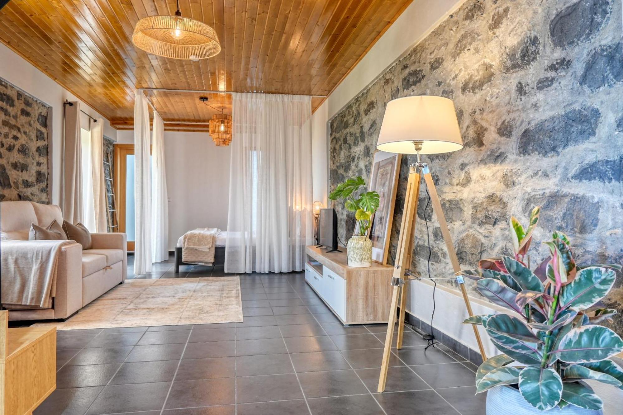 Holiday home Valley Canhas, A In Madeira Ponta do Sol (Madeira)