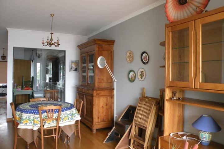 Guestready - Tamariz Cosy Apartment