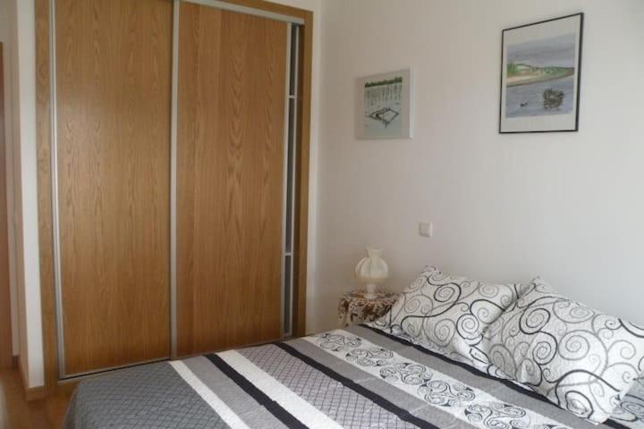 Apartment Guestready - Tamariz Cosy