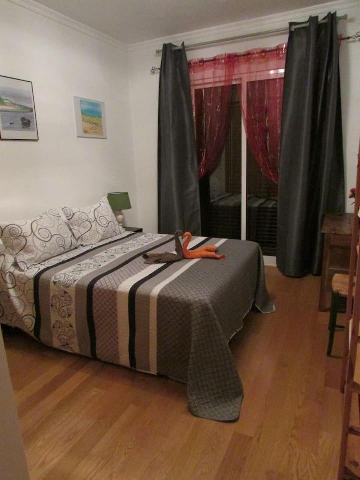 Guestready - Tamariz Cosy Canico (Madeira)