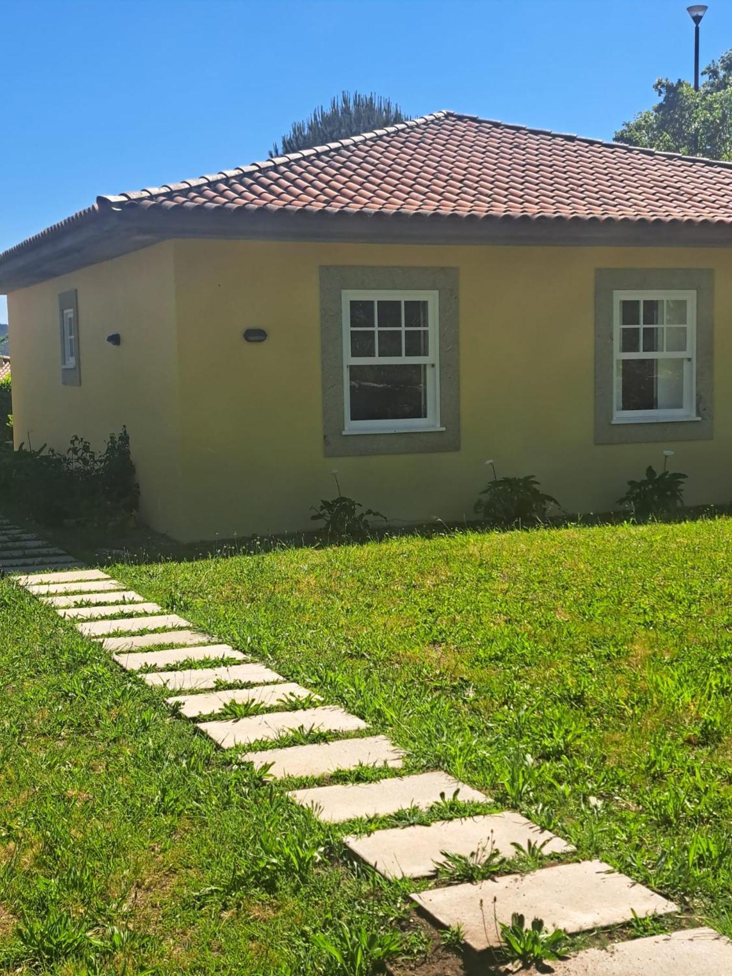 Quinta Mineirinhas Appartement Vila Nova de Cerveira