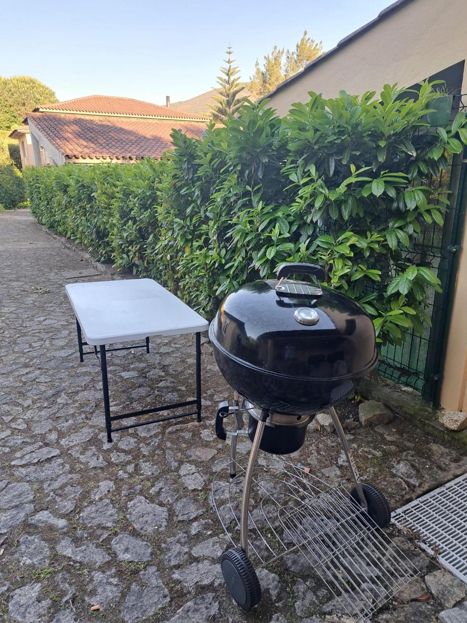 Quinta Mineirinhas Appartement Vila Nova de Cerveira
