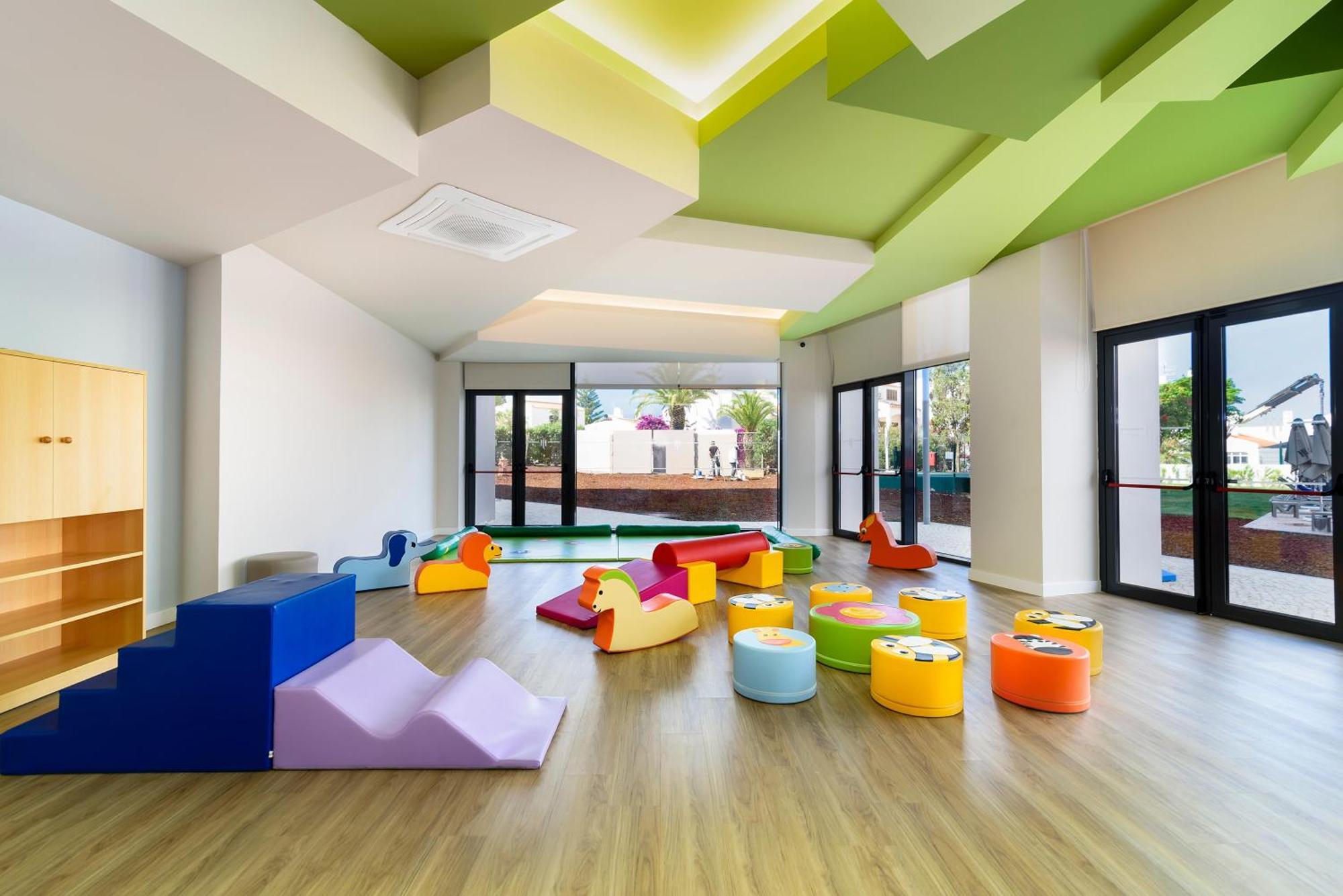 Hotel Jupiter