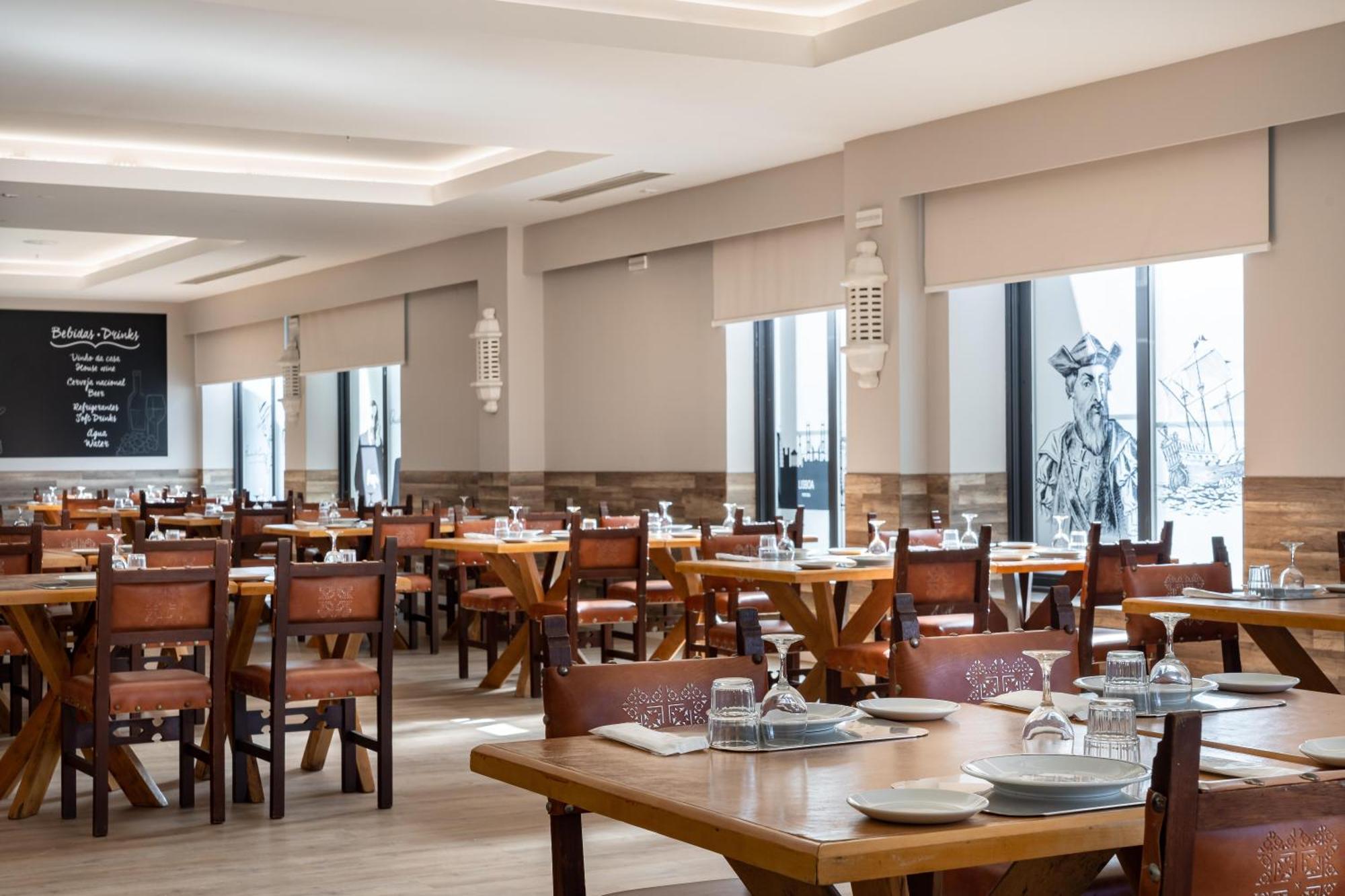 Jupiter Hotel 5*