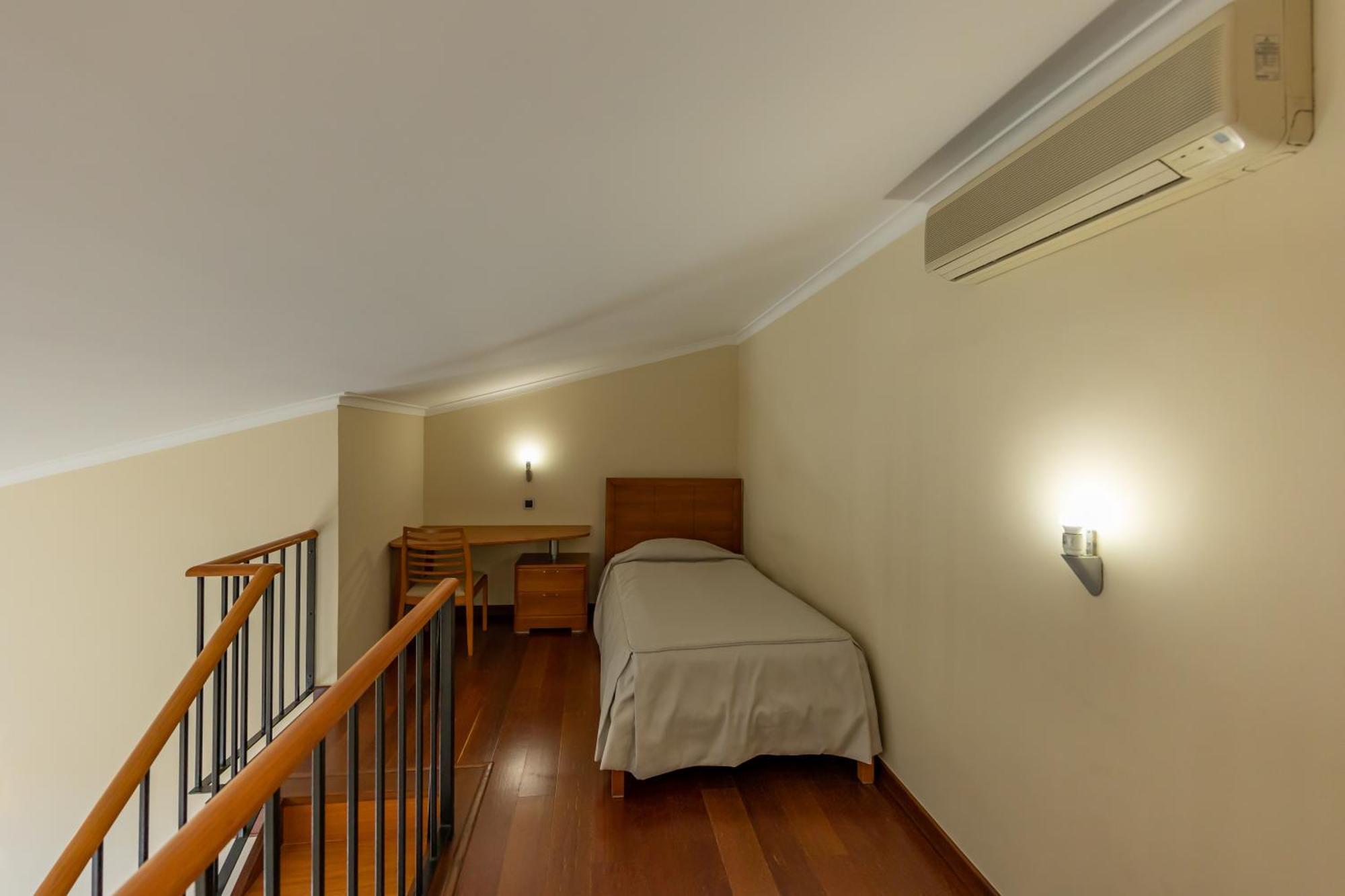 Rural Quinta De Sao Sebastiao Hotel
