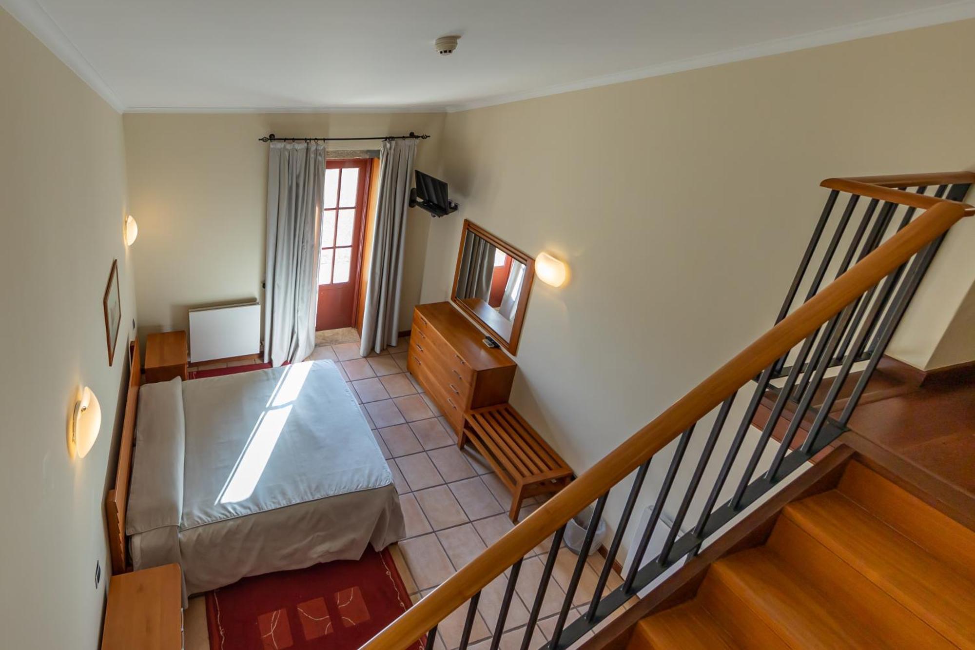 Hotel Rural Quinta De Sao Sebastiao