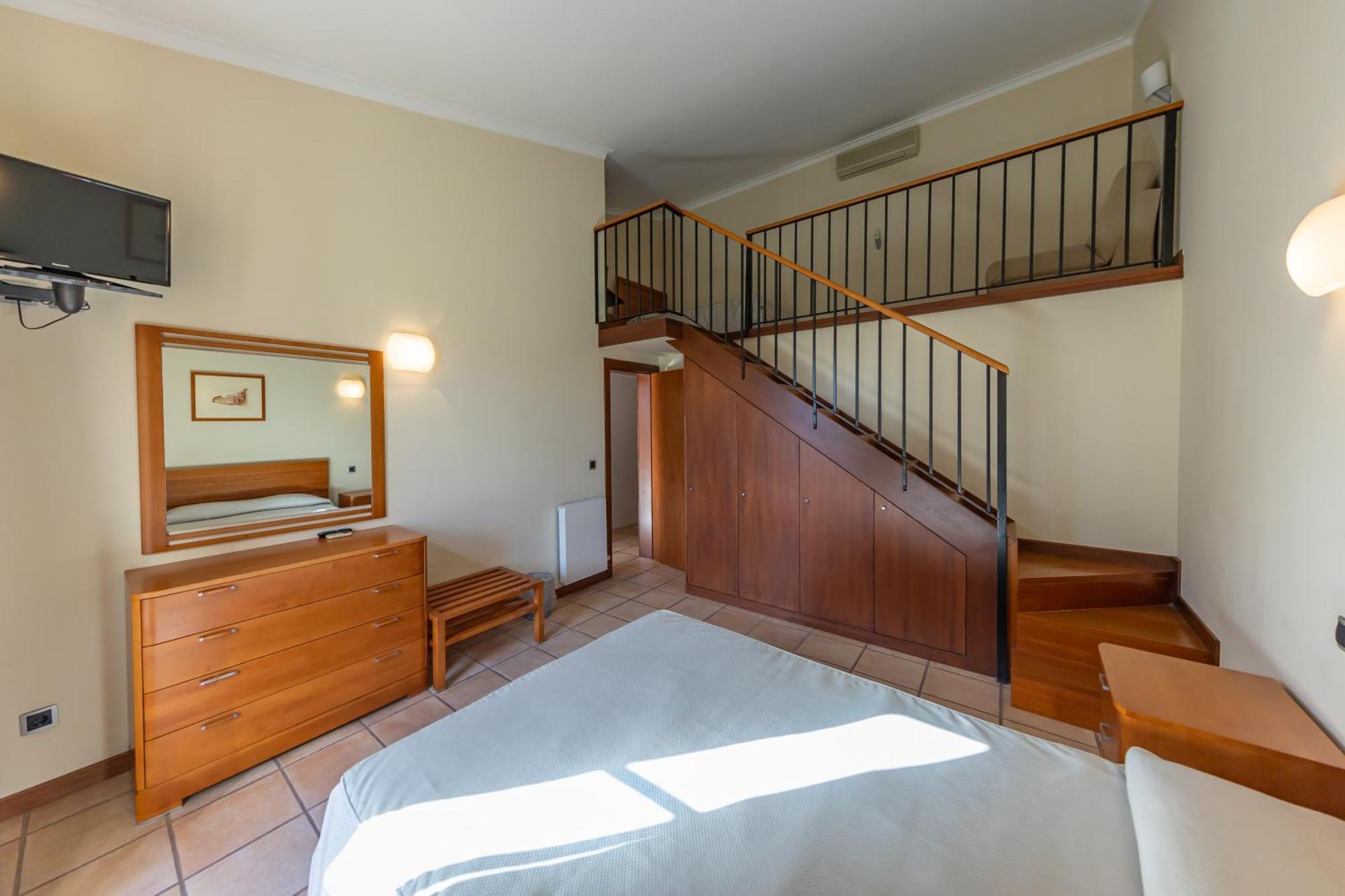 Hotel Rural Quinta De Sao Sebastiao 3*