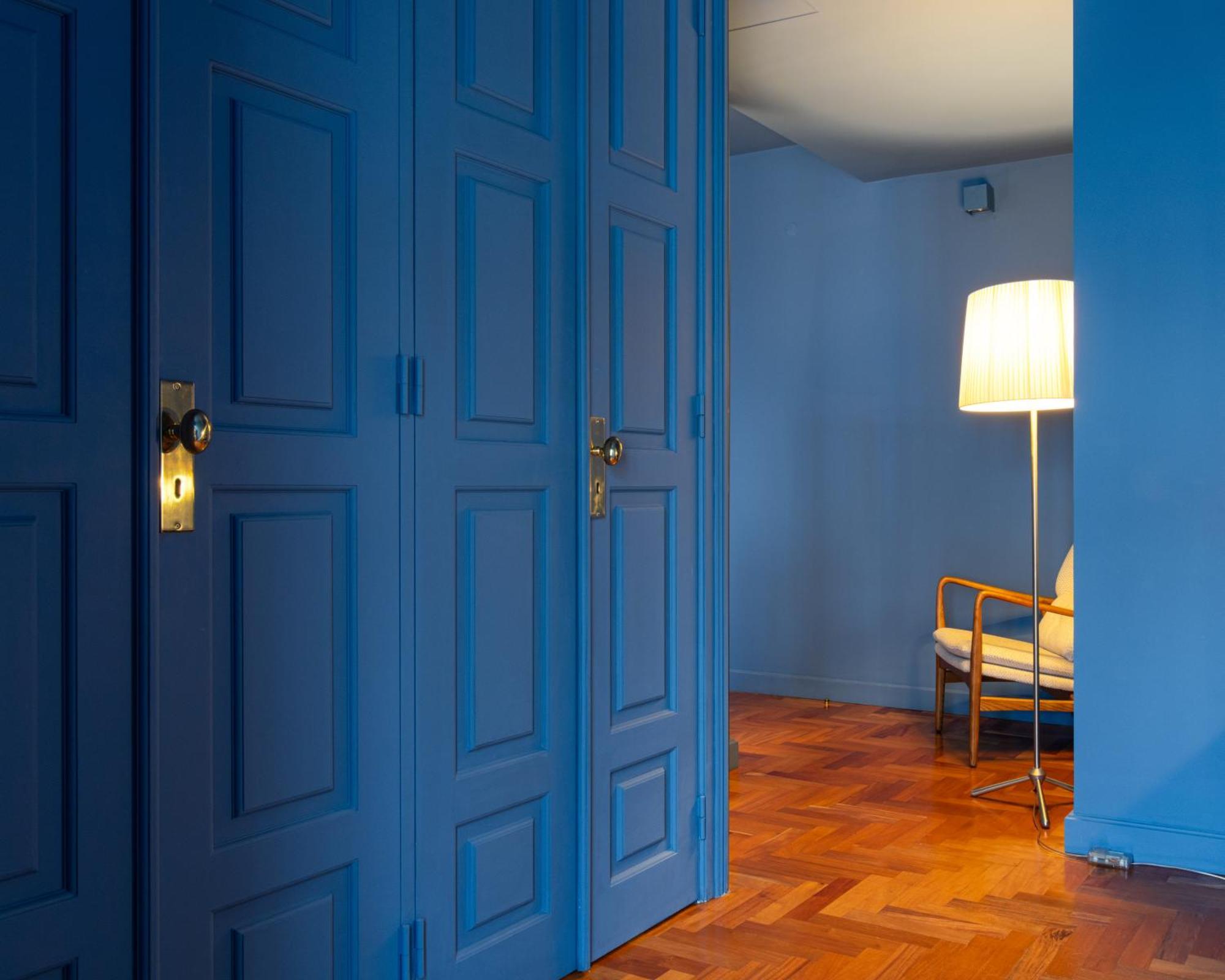 Guest house Boutique Cascais
