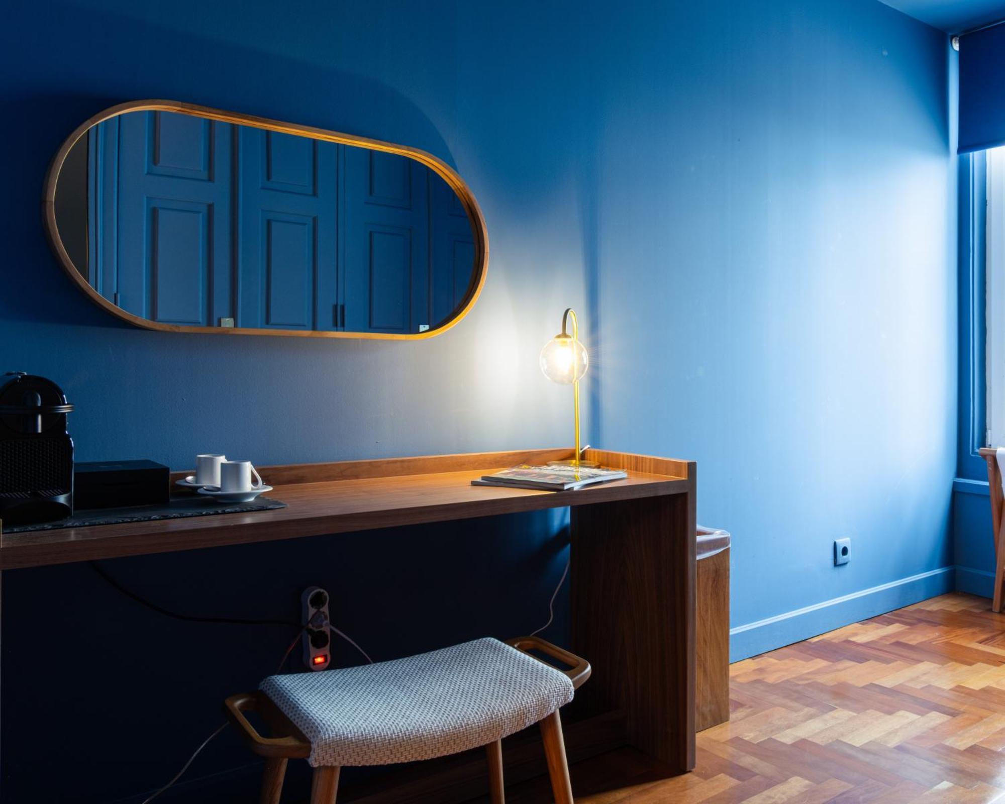 Boutique Guest house Cascais