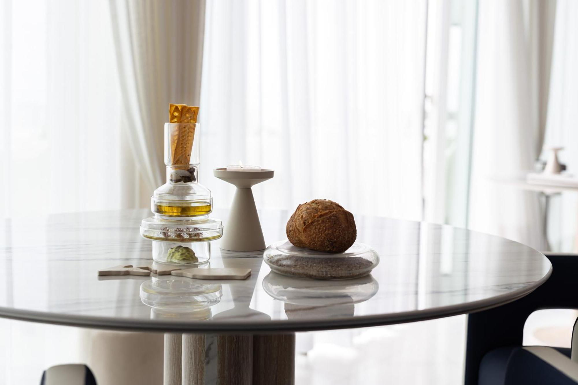 Hotel Bela Vista & - Relais & Chateaux (adults Only) 5*