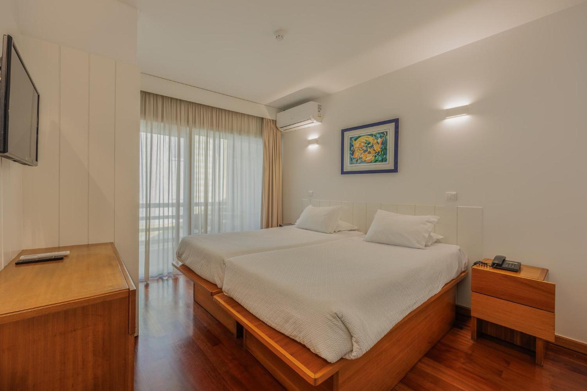 Costa Nova Hotel Hotel Costa Nova