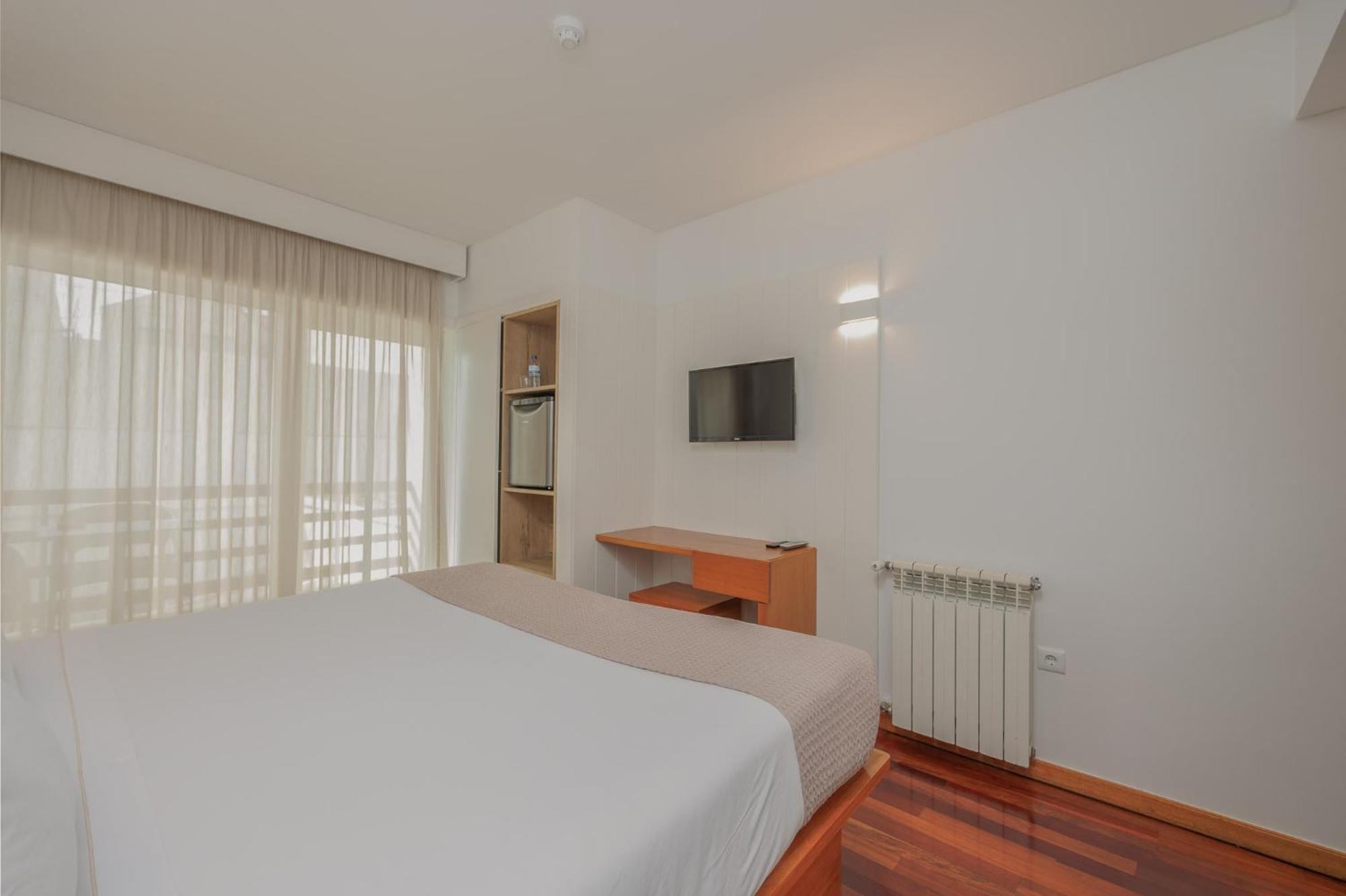 Costa Nova Hotel Hotel