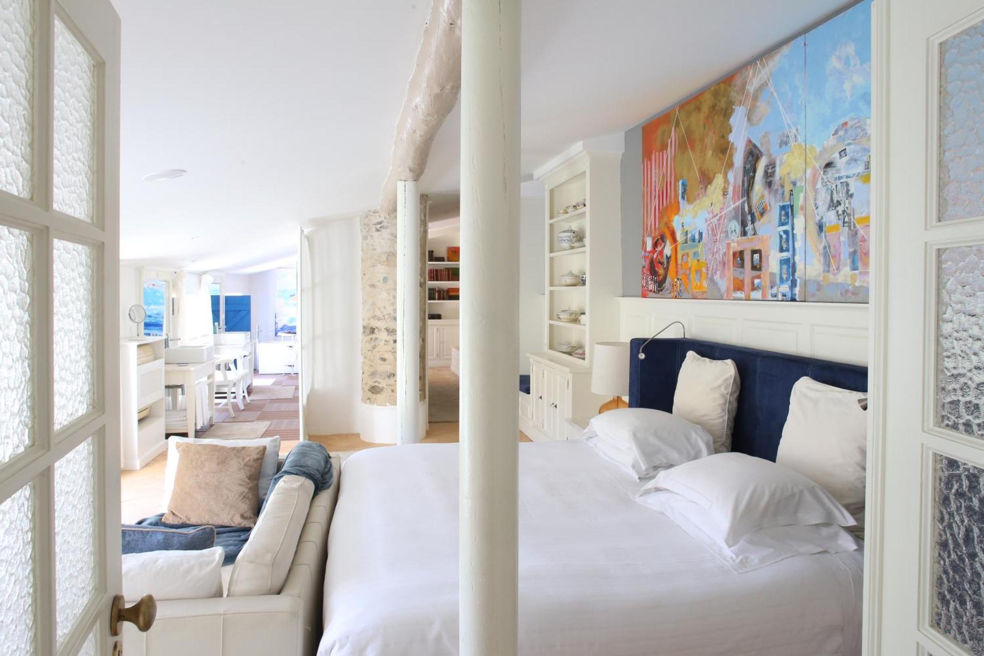 Herdade Da Matinha & Restaurant Country house