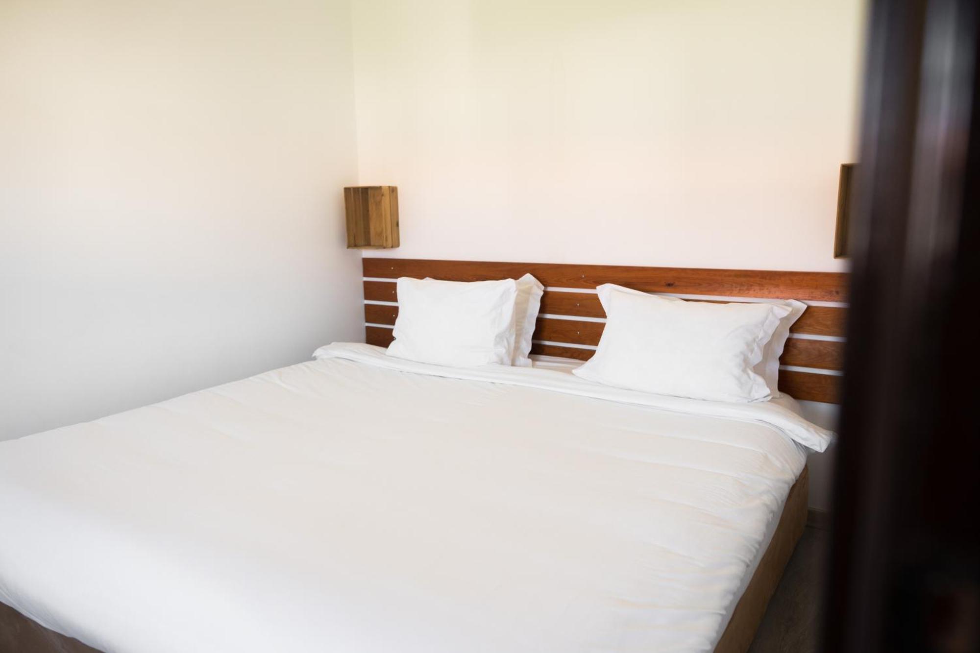 Holiday park Penichepraia - Bungalows, Campers &