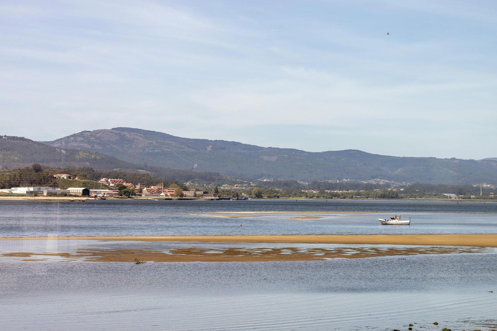 Porta Do Sol Conference & 4* Caminha