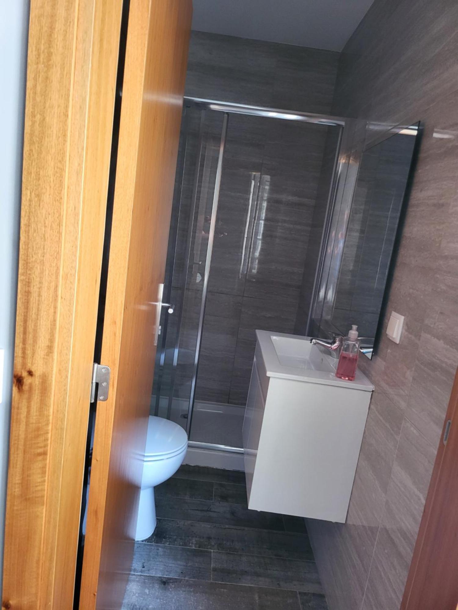 Leao De Ouro Guest house 3*