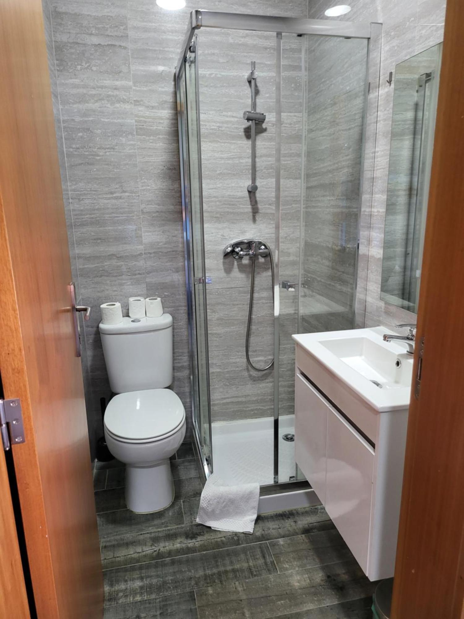 Leao De Ouro Guest house Matosinhos (Porto)