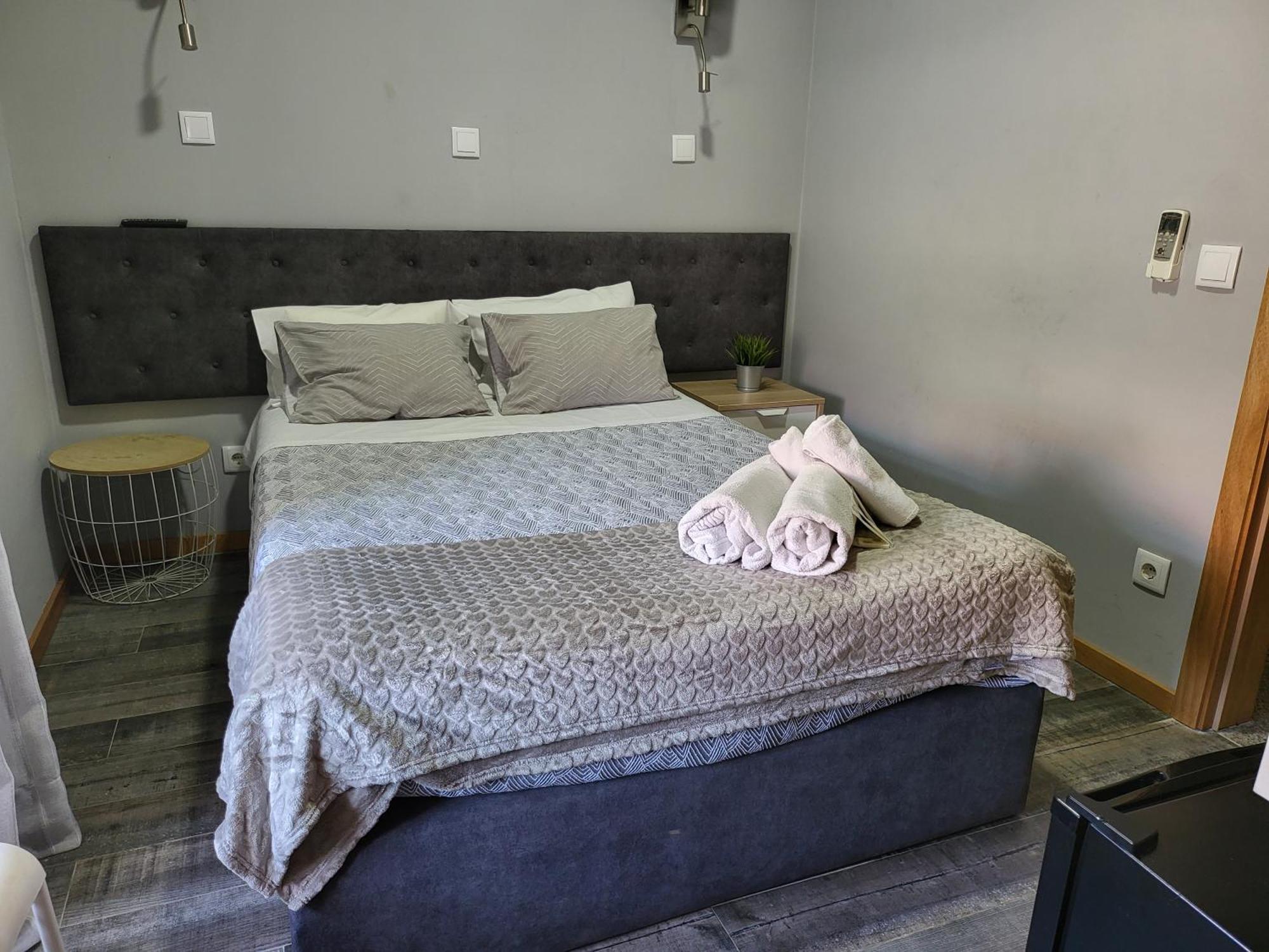Guest house Leao De Ouro Matosinhos (Porto)