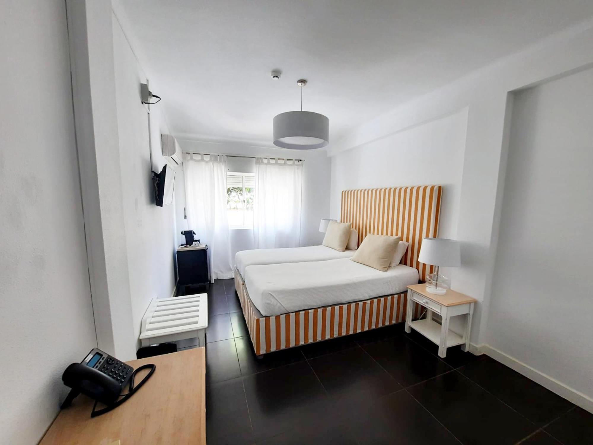 Hs Milfontes - Duna Parque & Hotel 4*