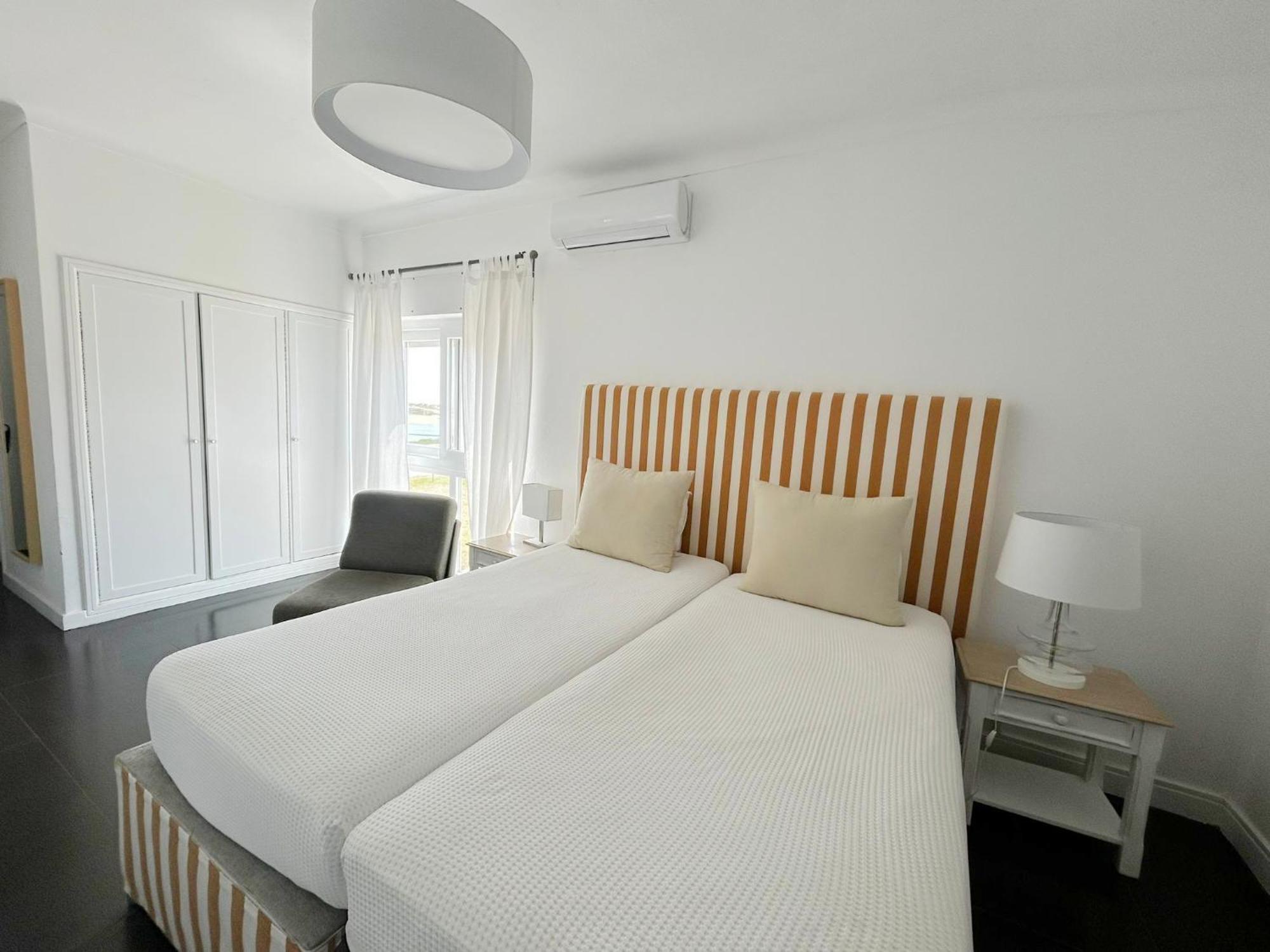 Hotel Hs Milfontes - Duna Parque & Vila Nova de Milfontes