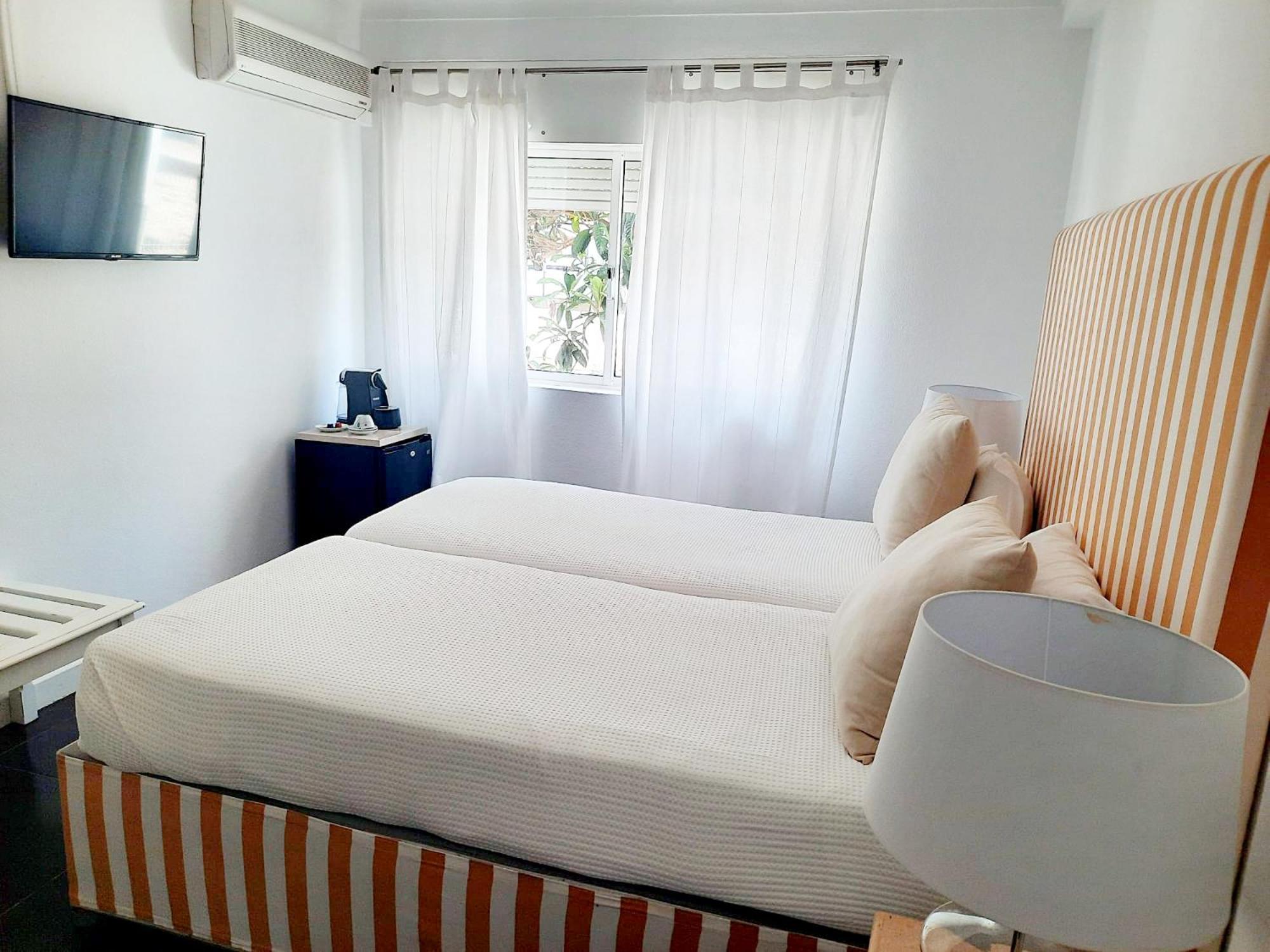 Hotel Hs Milfontes - Duna Parque & Vila Nova de Milfontes