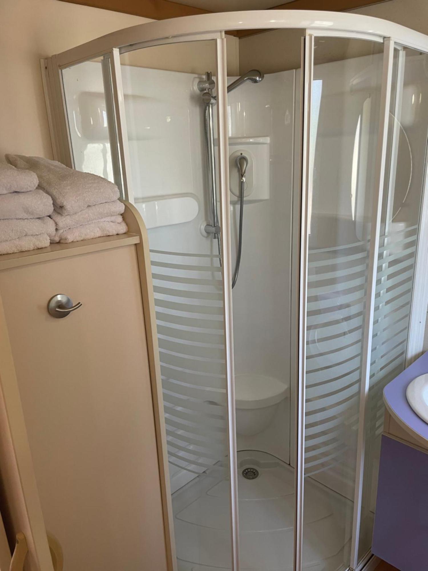 Holiday park Bungalow-parque De Campismo Sao Miguel *