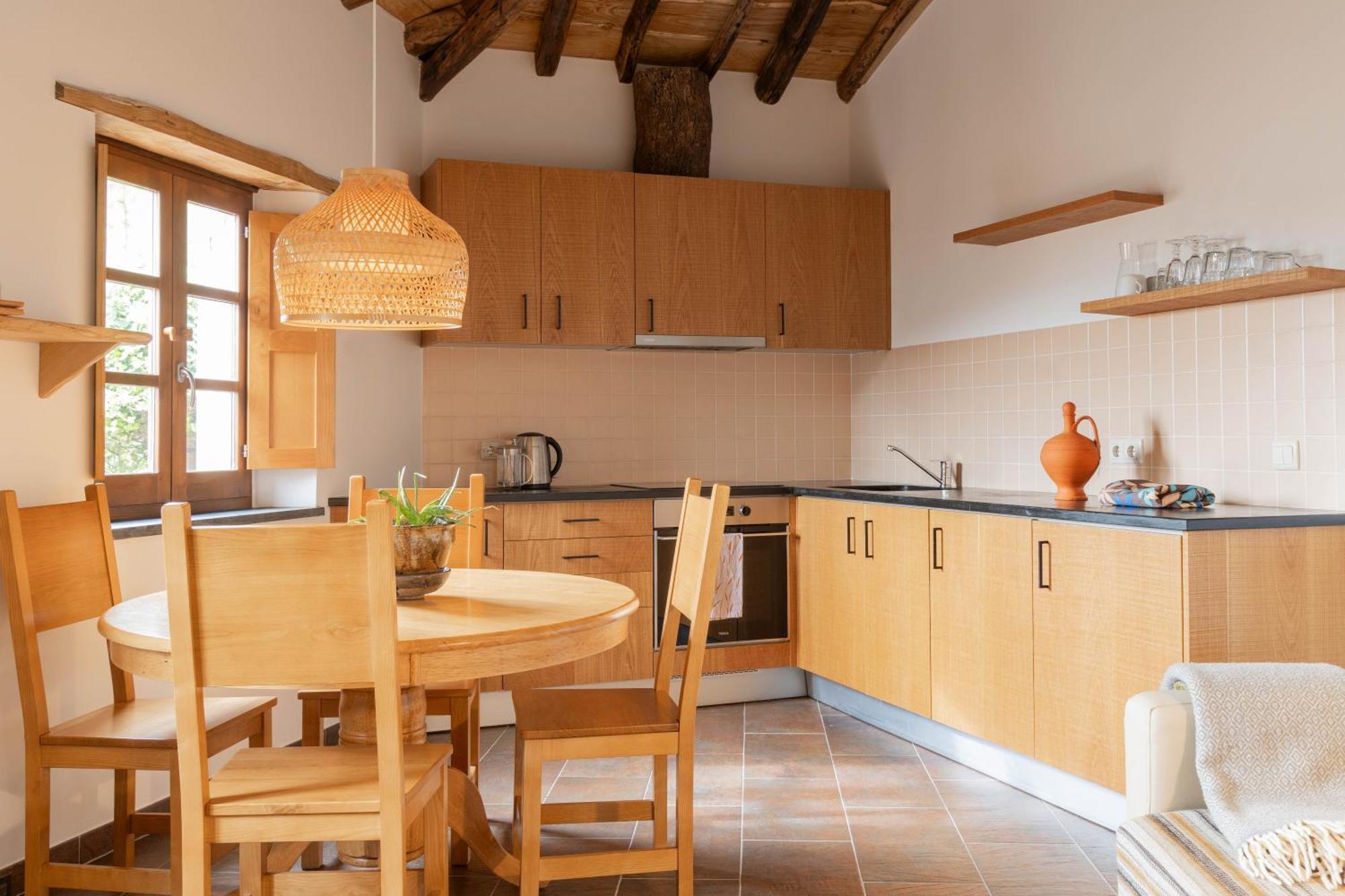 Cerdeira - Home For Creativity