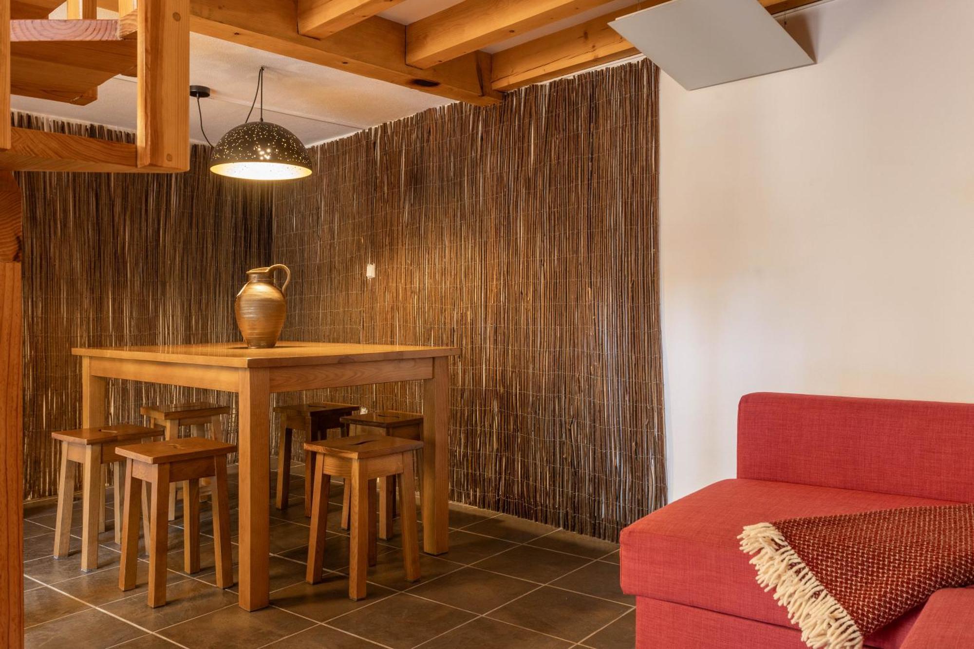 Cerdeira - Home For Creativity