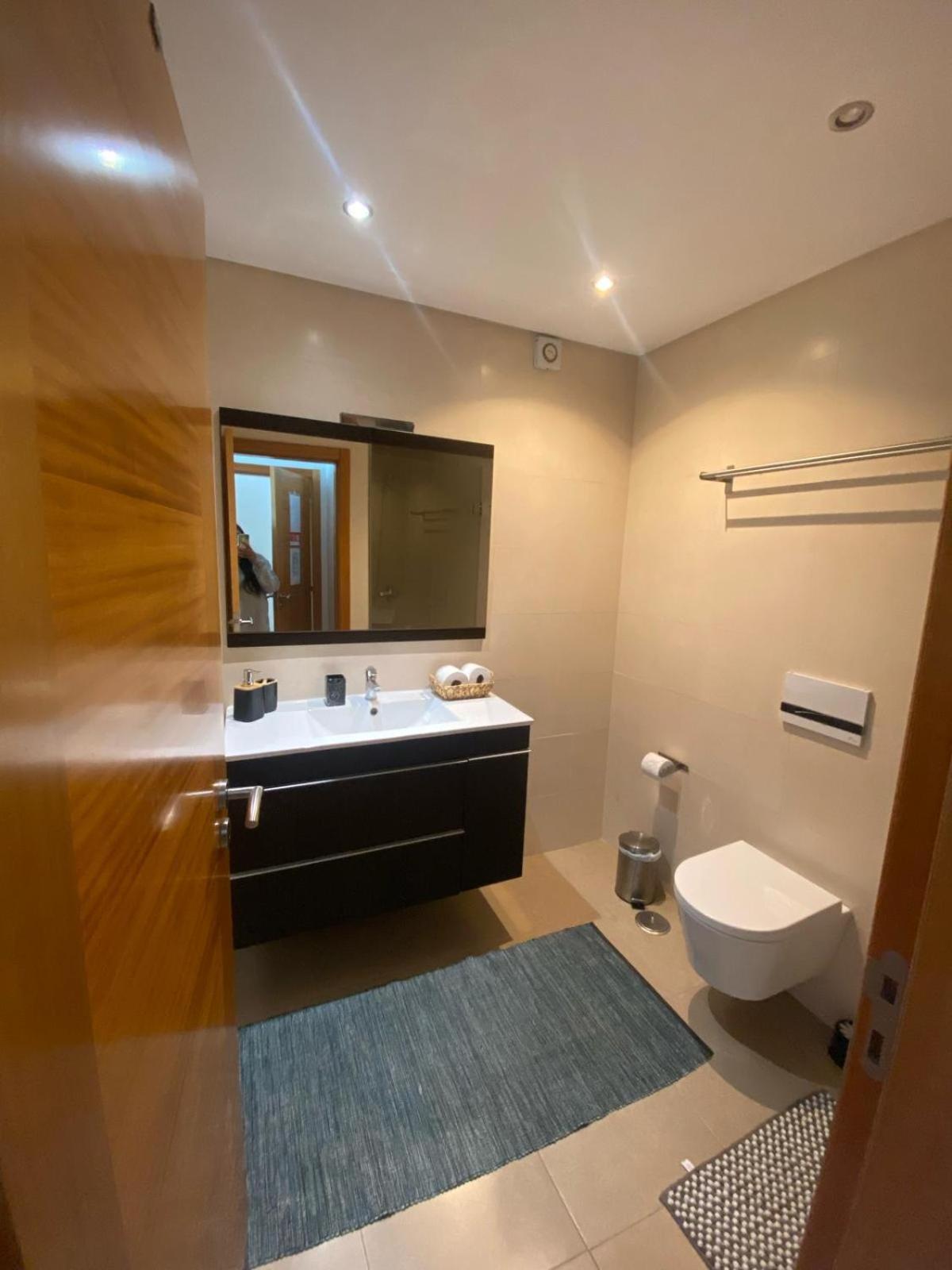 Arthouse Surf Guest house Ericeira