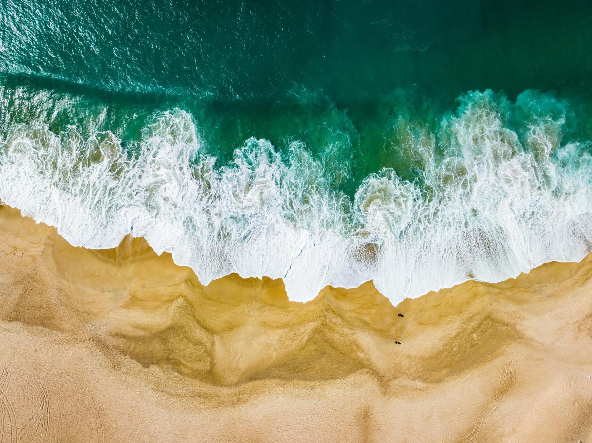 Surfness Guest house Baleal