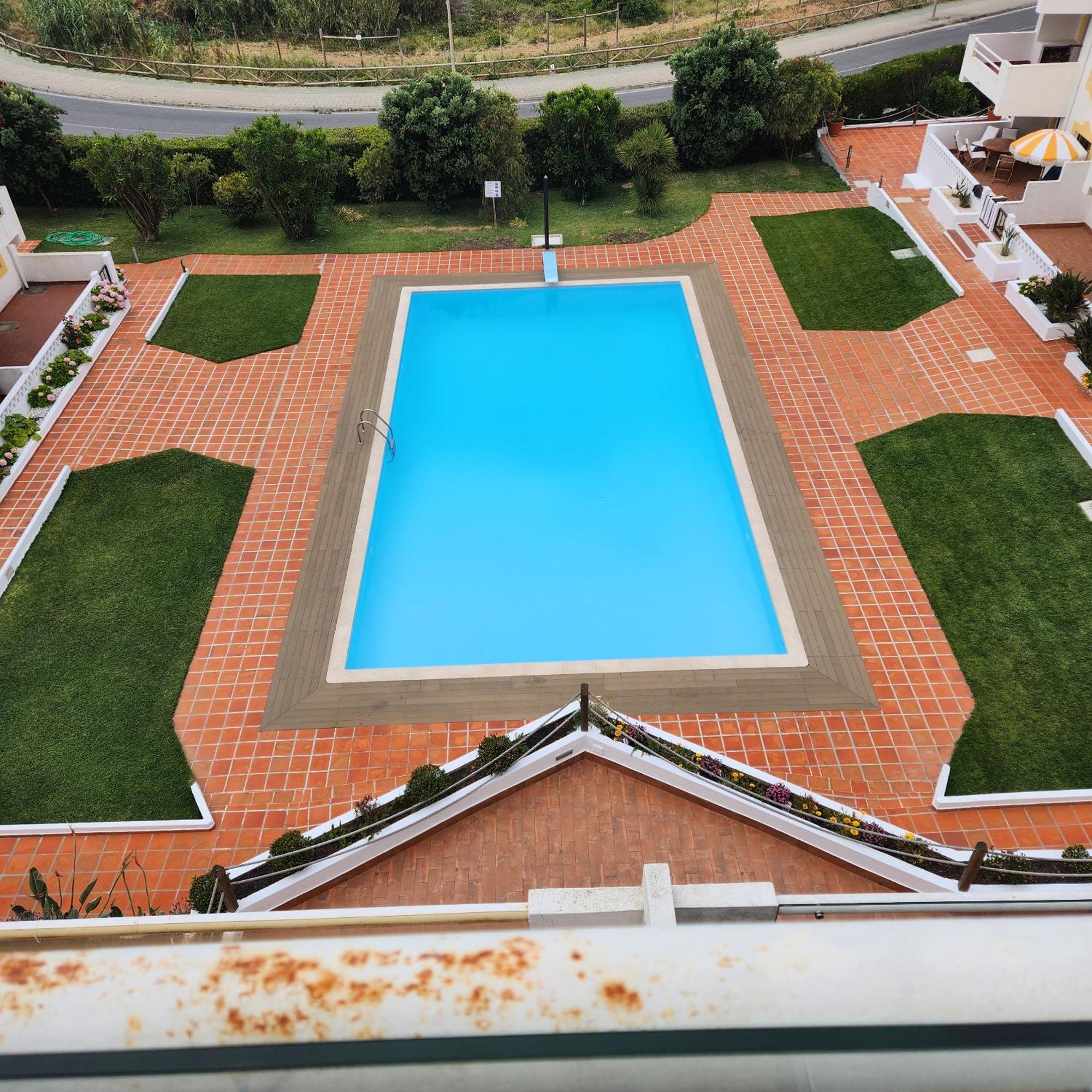 Apartment Penthouse With Total Sea View *