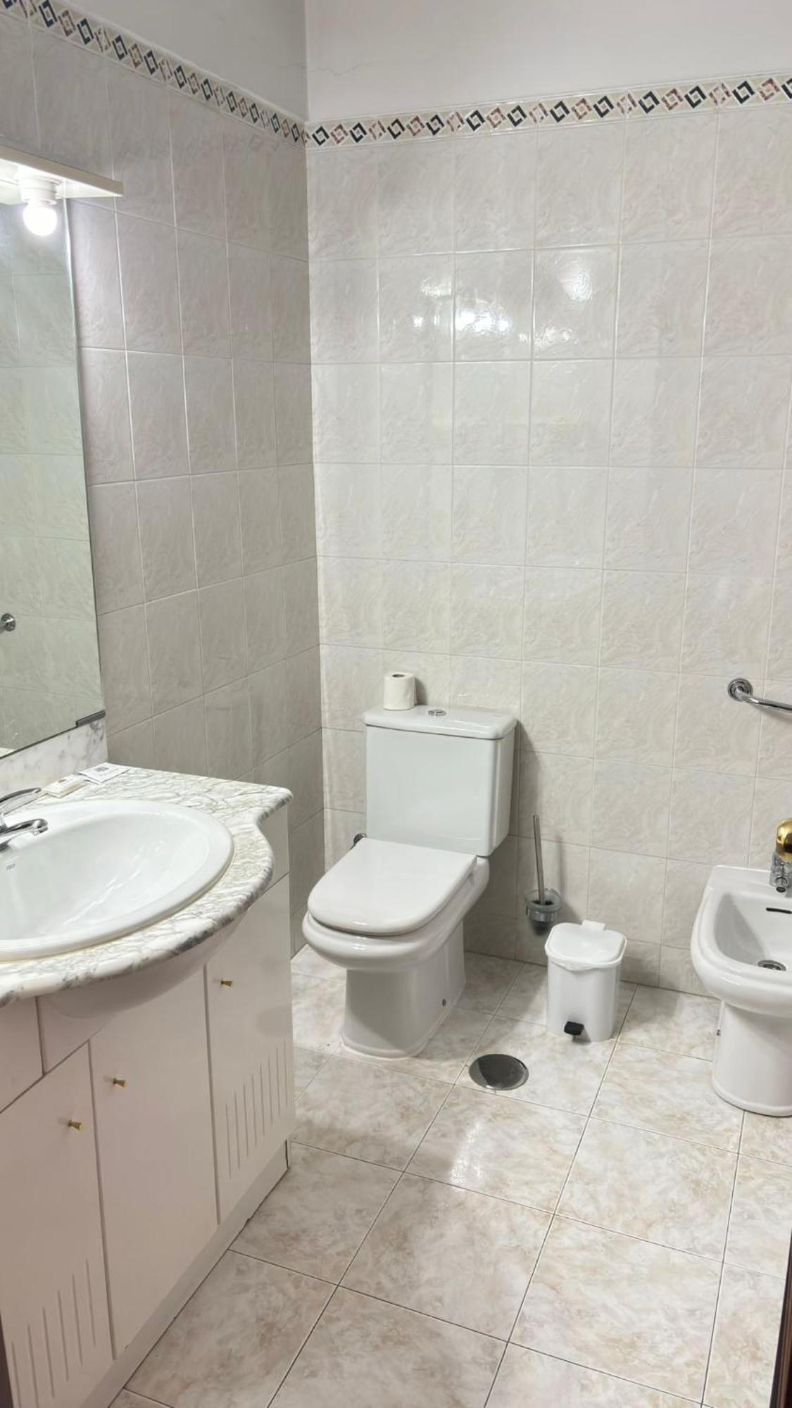Trindade Coelho 3* Mogadouro (Braganca)