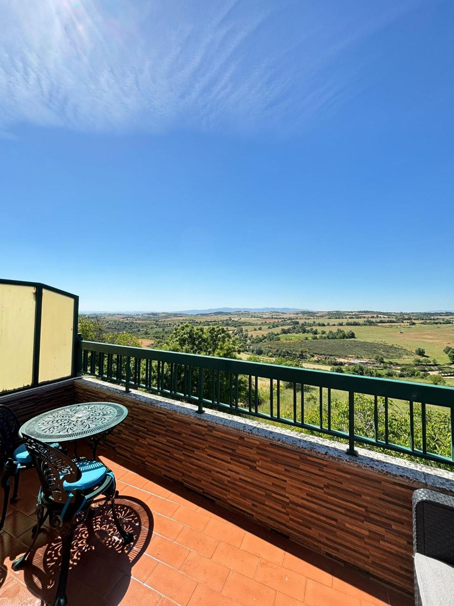 Hotel Trindade Coelho 3*