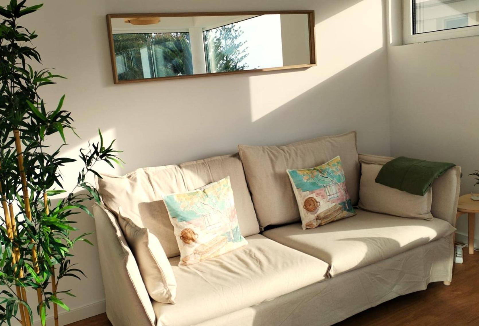 - Pedras Pretas House Porto Santo