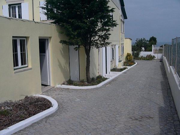Holiday home Vistazul