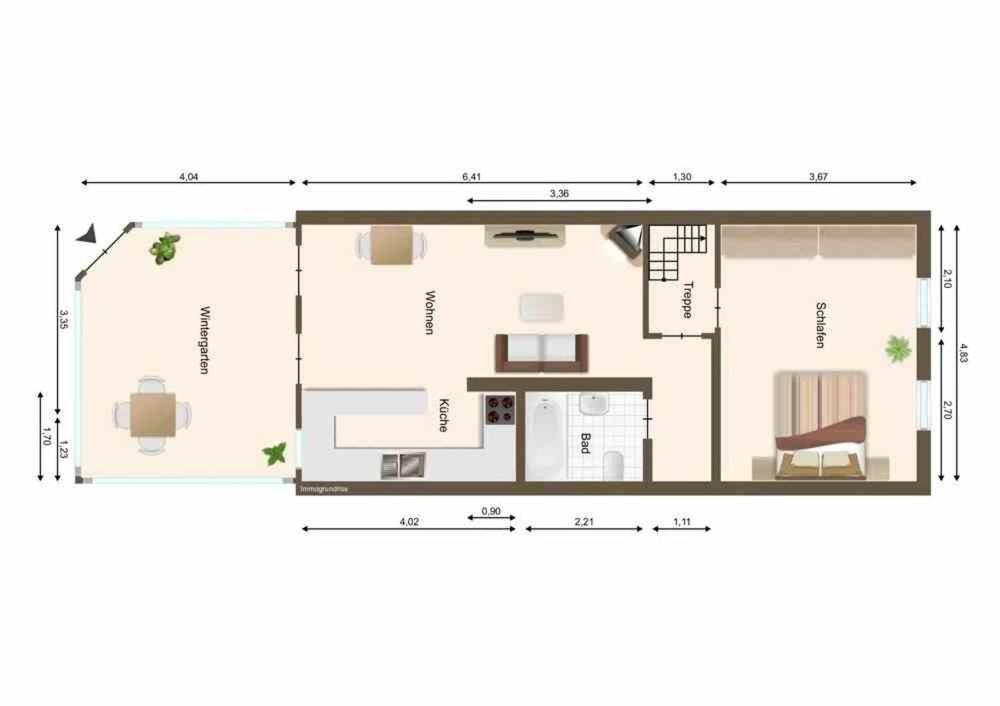 Vistazul Holiday home Pataias