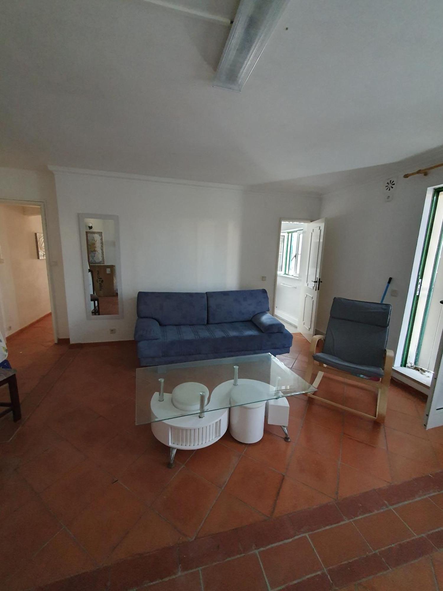 Vistazul Holiday home