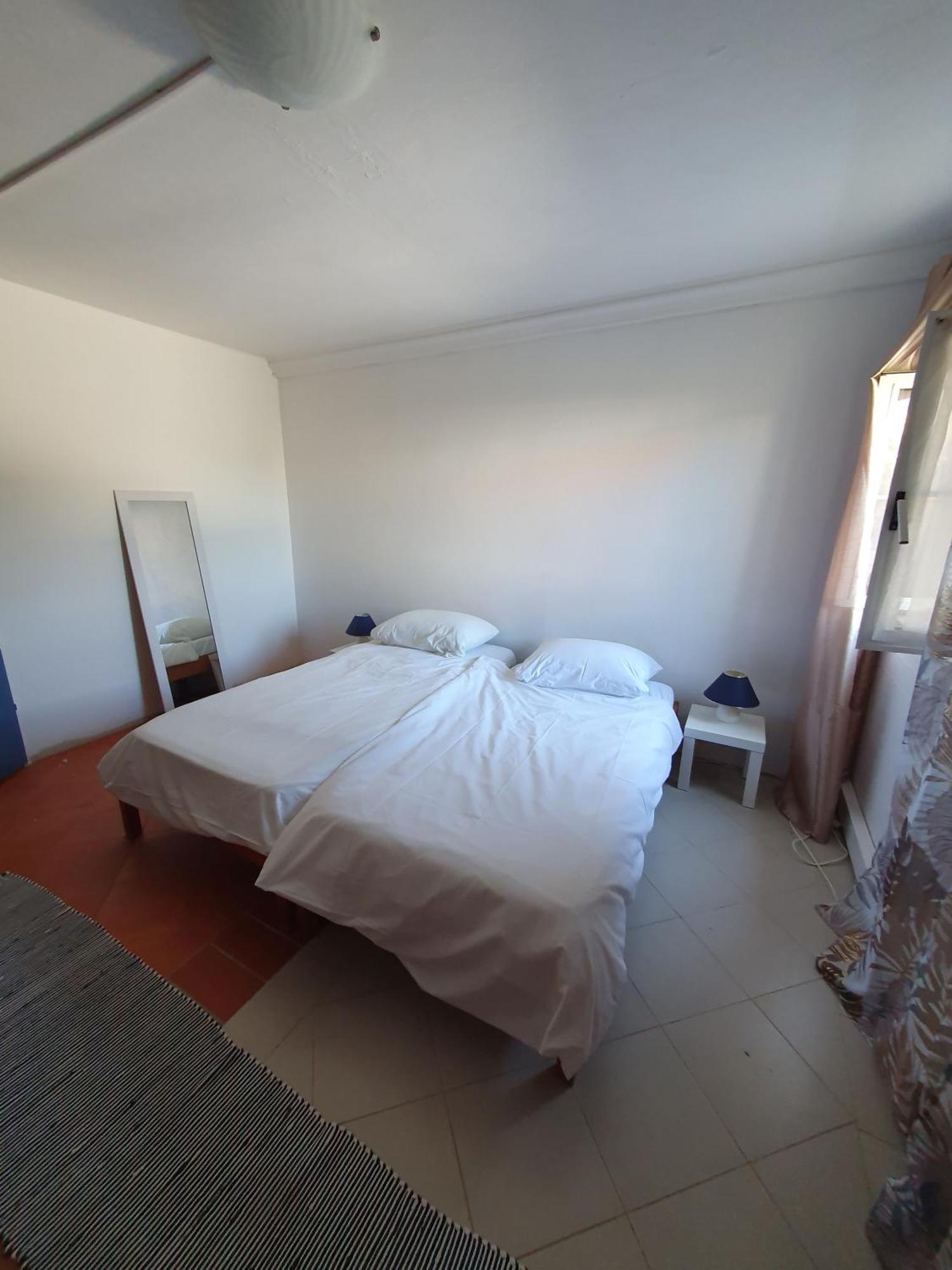 Vistazul Holiday home Pataias