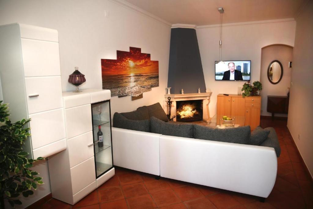 Holiday home Vistazul