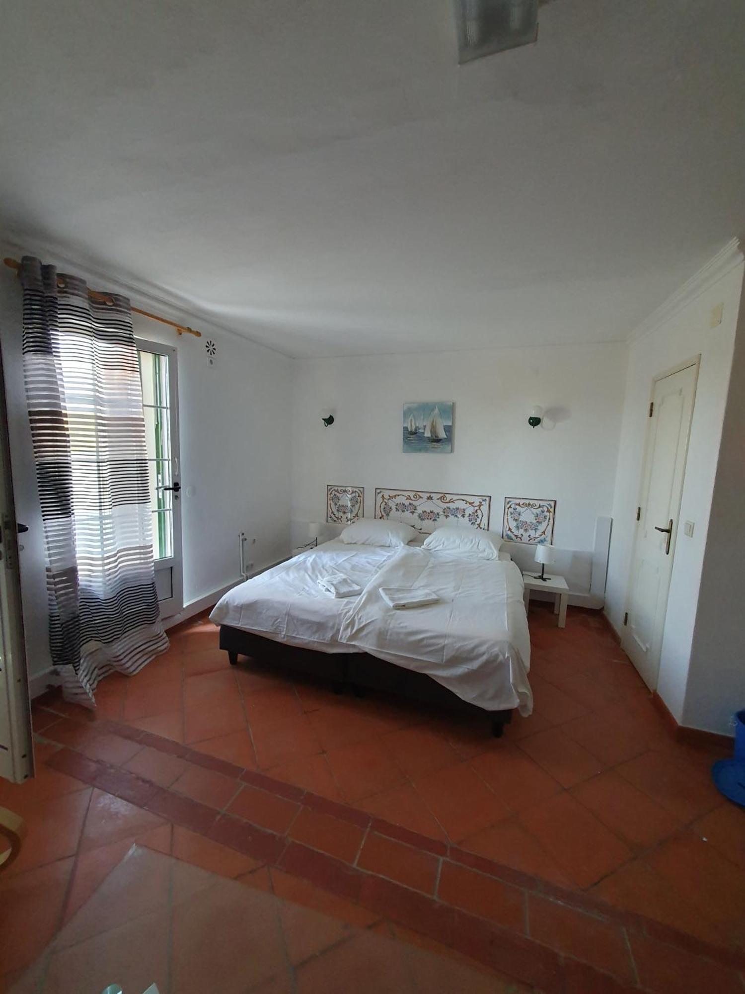 Vistazul Holiday home