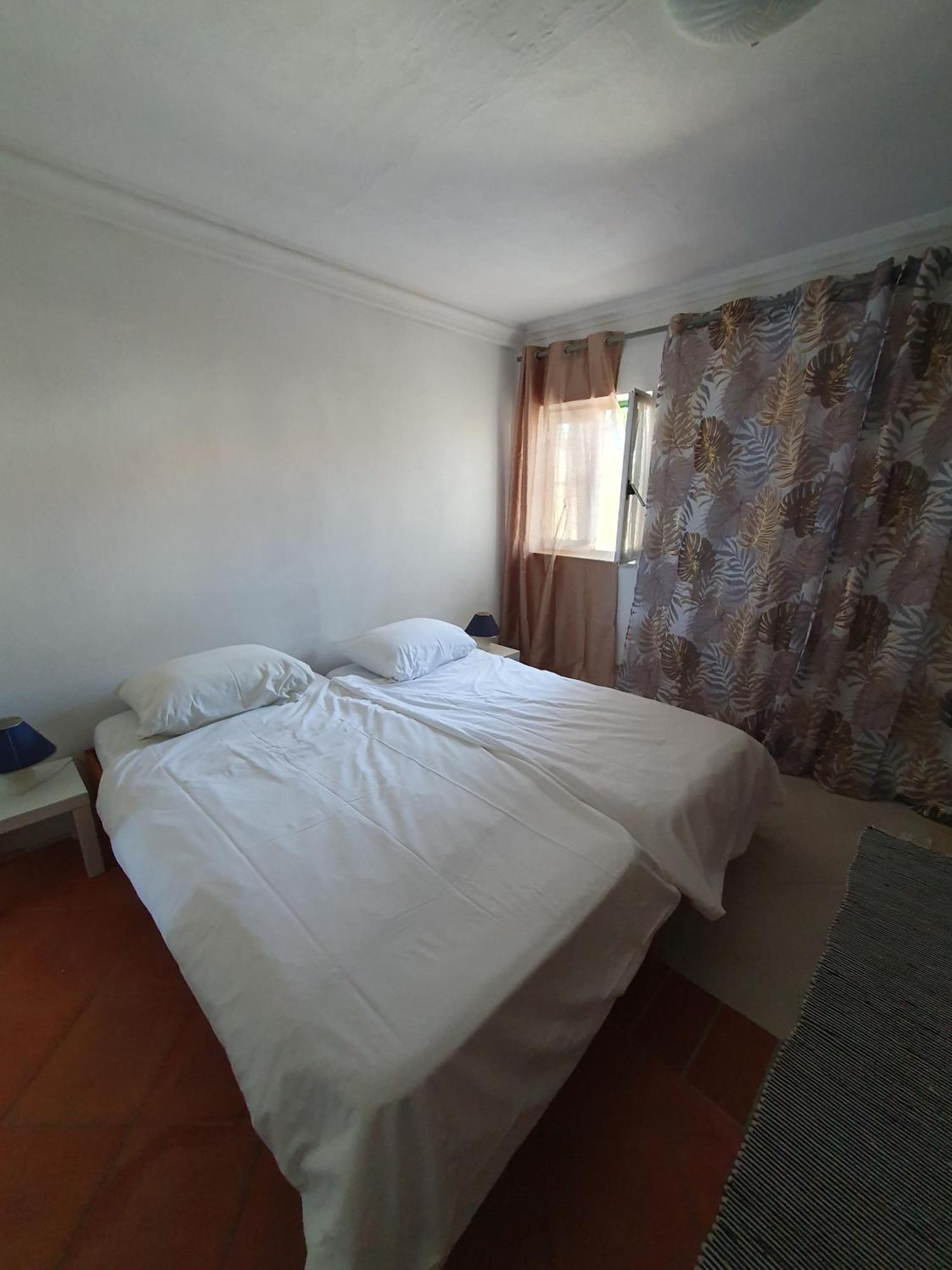Vistazul Holiday home *