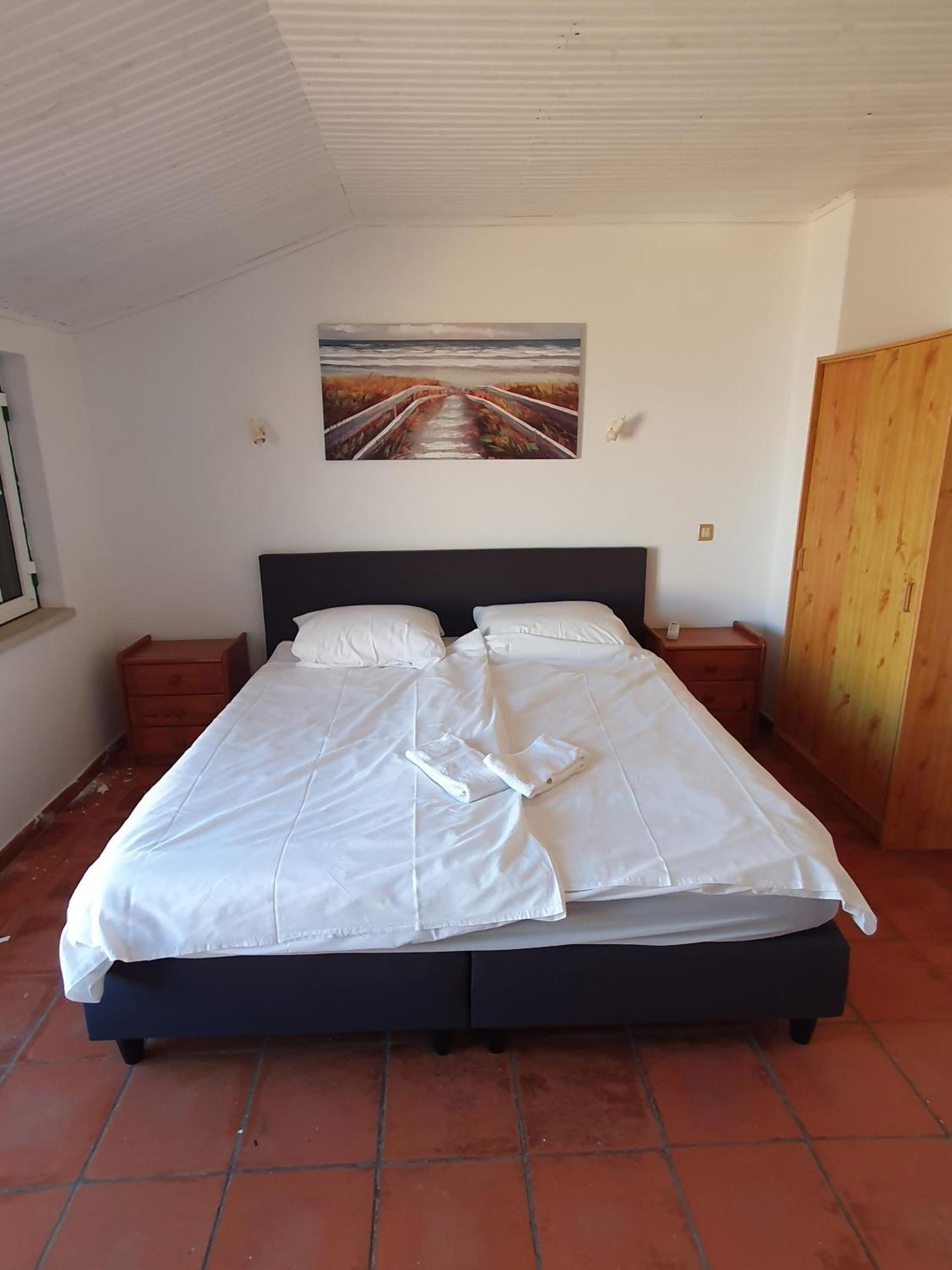 Holiday home Vistazul *