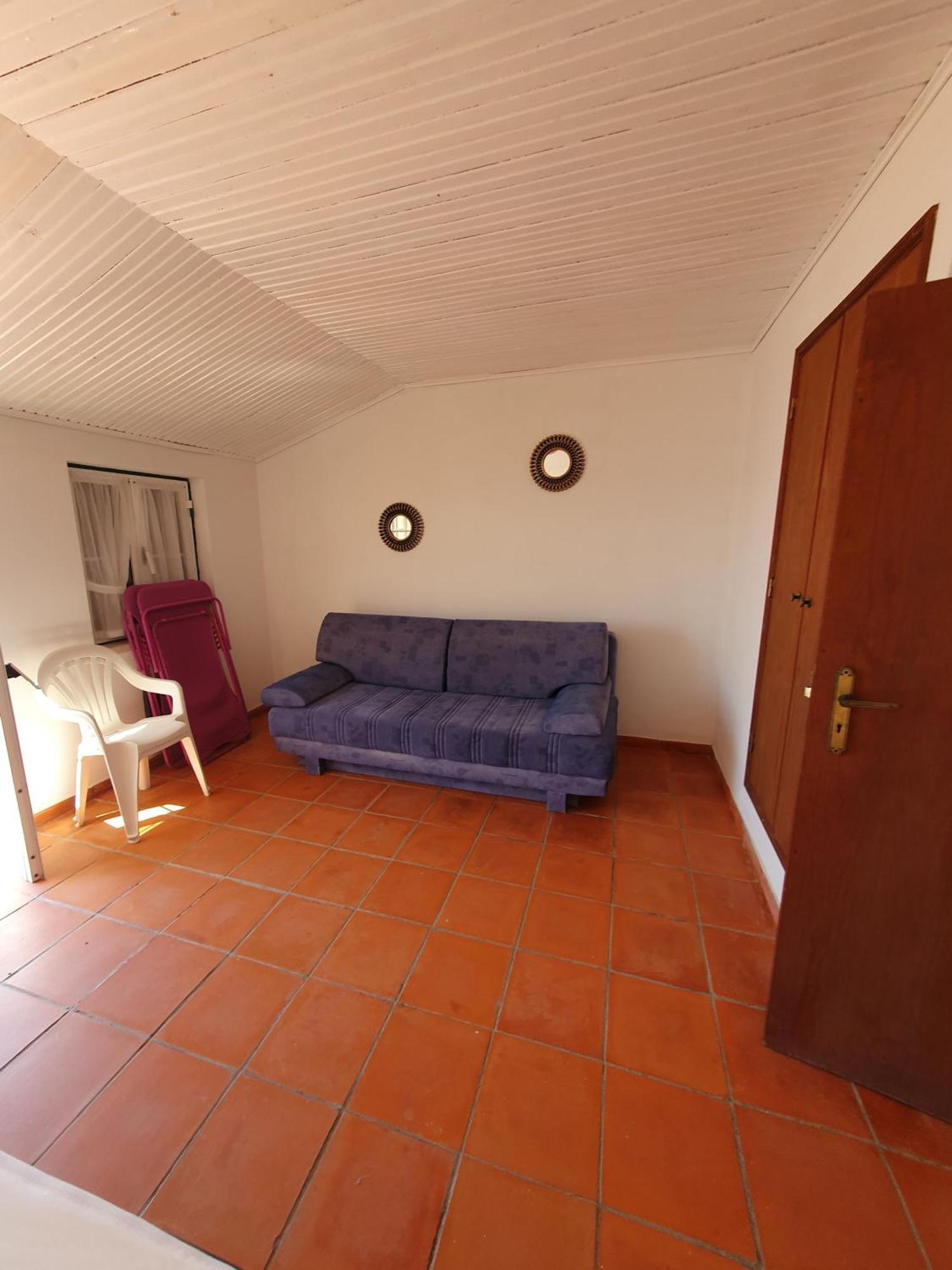 Holiday home Vistazul Pataias