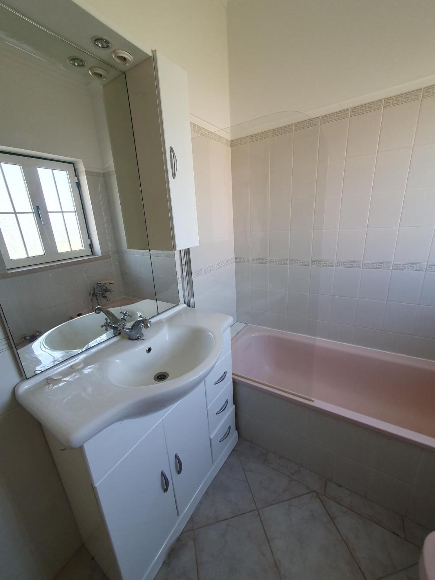 Holiday home Vistazul