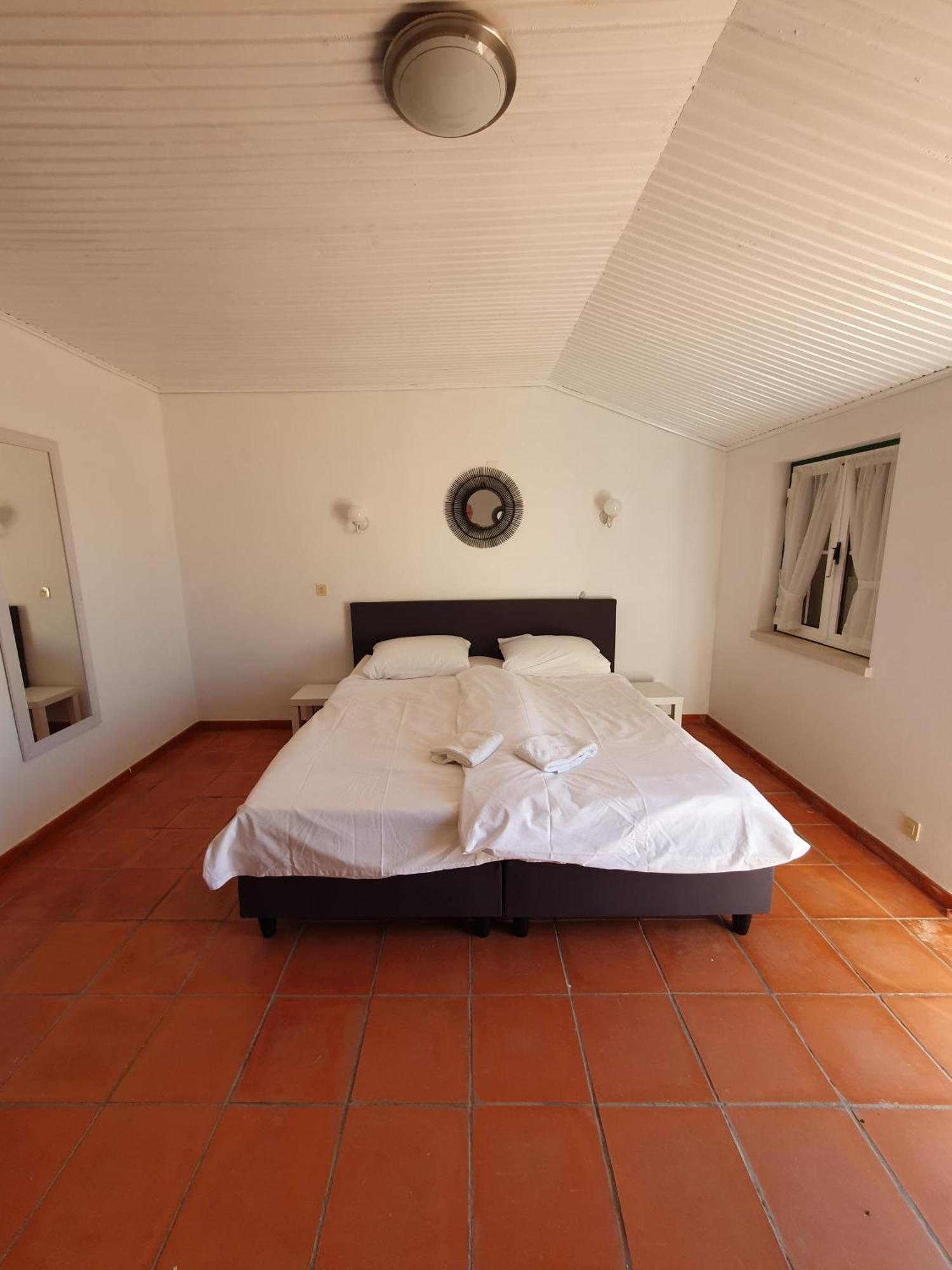 Vistazul Holiday home Pataias