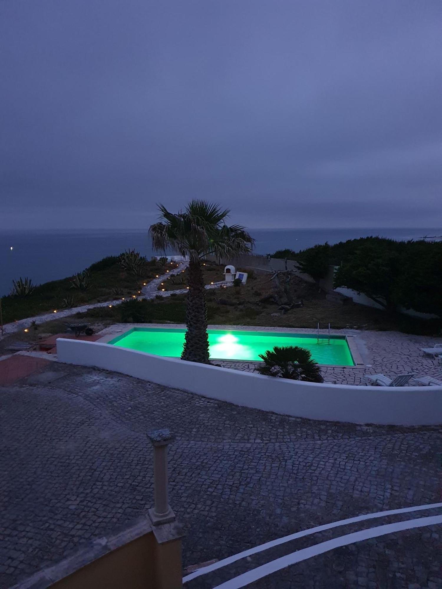 Vistazul Pataias
